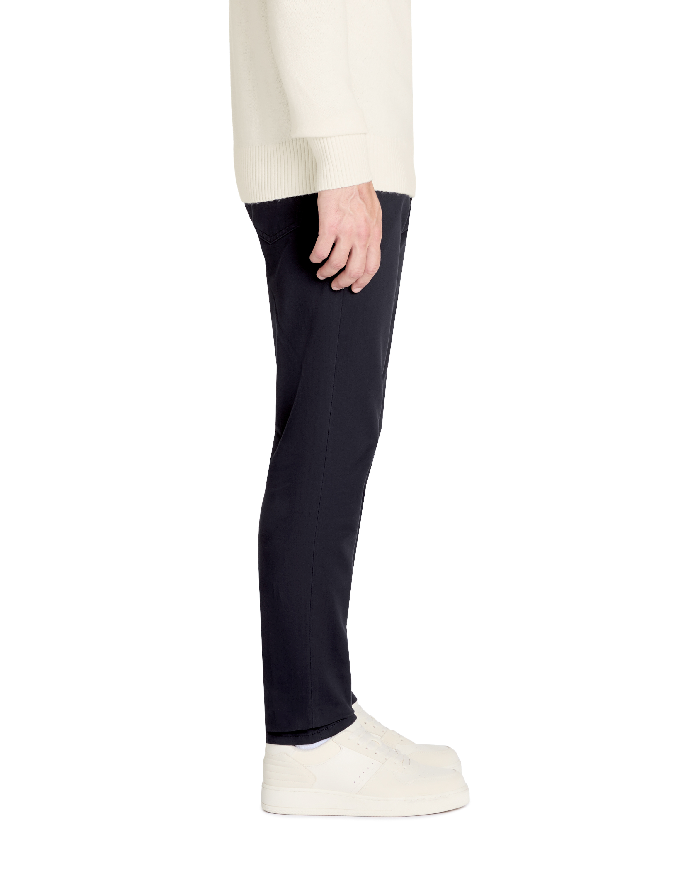 Celio Slim Jofive Trousers - Men&#039;s