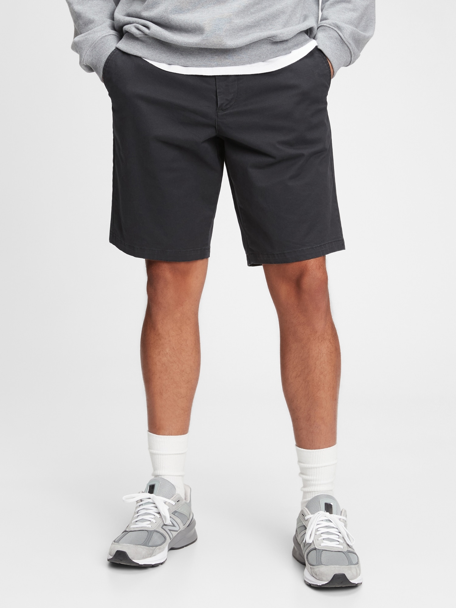 GAP Vintage Shorts - Men