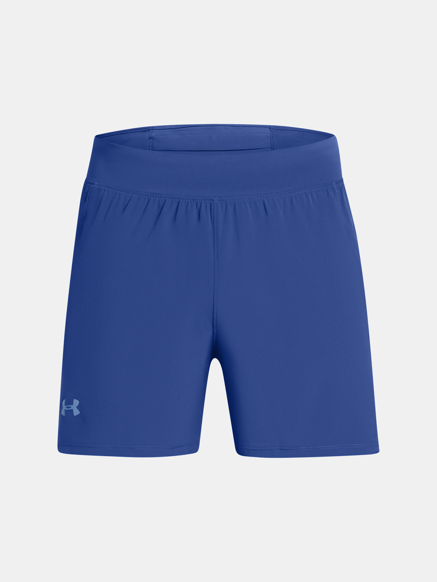 Under Armour Men&#039;s Shorts UA LAUNCH PRO 5&#039;&#039; SHORTS - Men