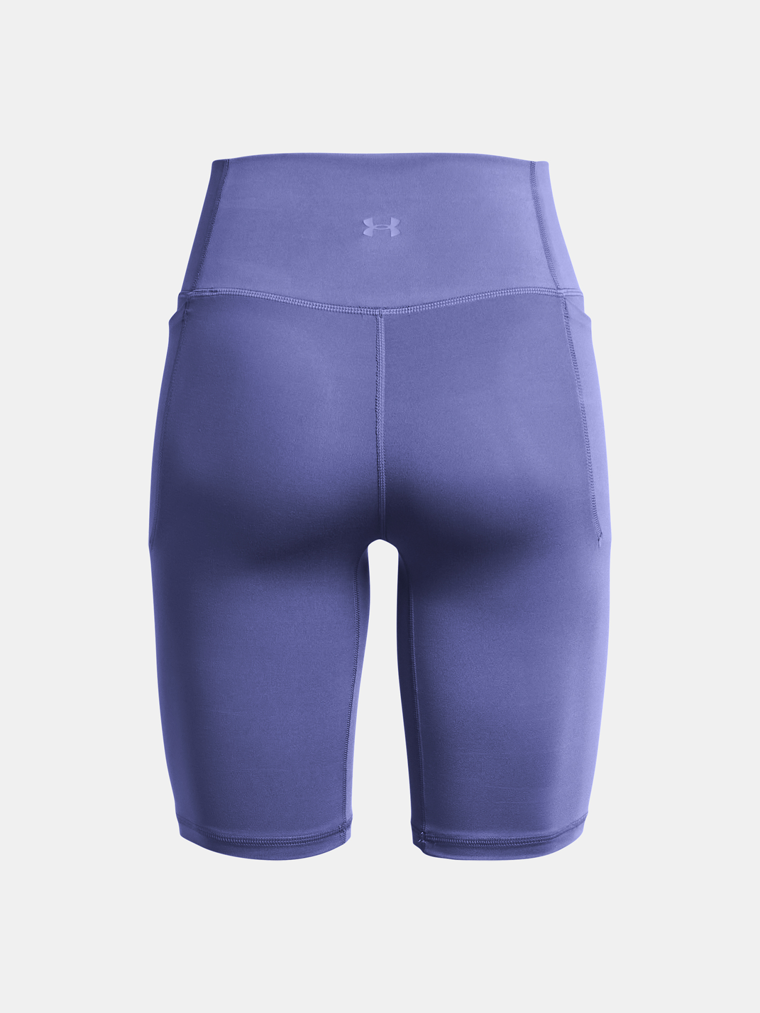 pentru femei Under Armour - mov