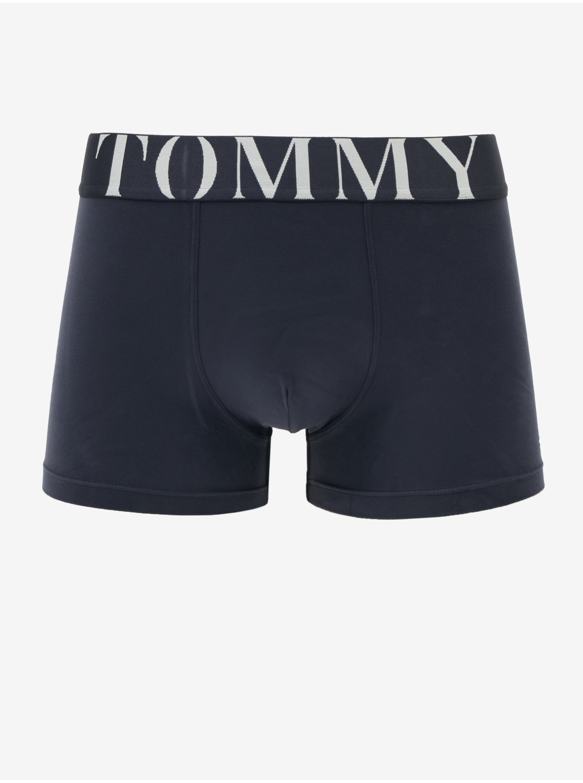 dark-blue-men-s-boxers-tommy-hilfiger-men-s