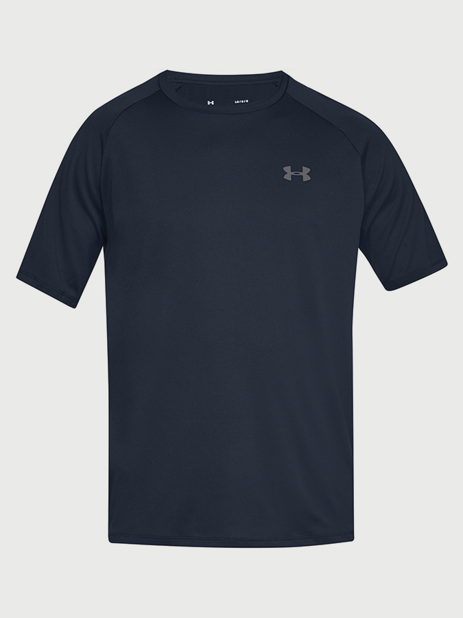 Tricou pentru bărbați Under Armour