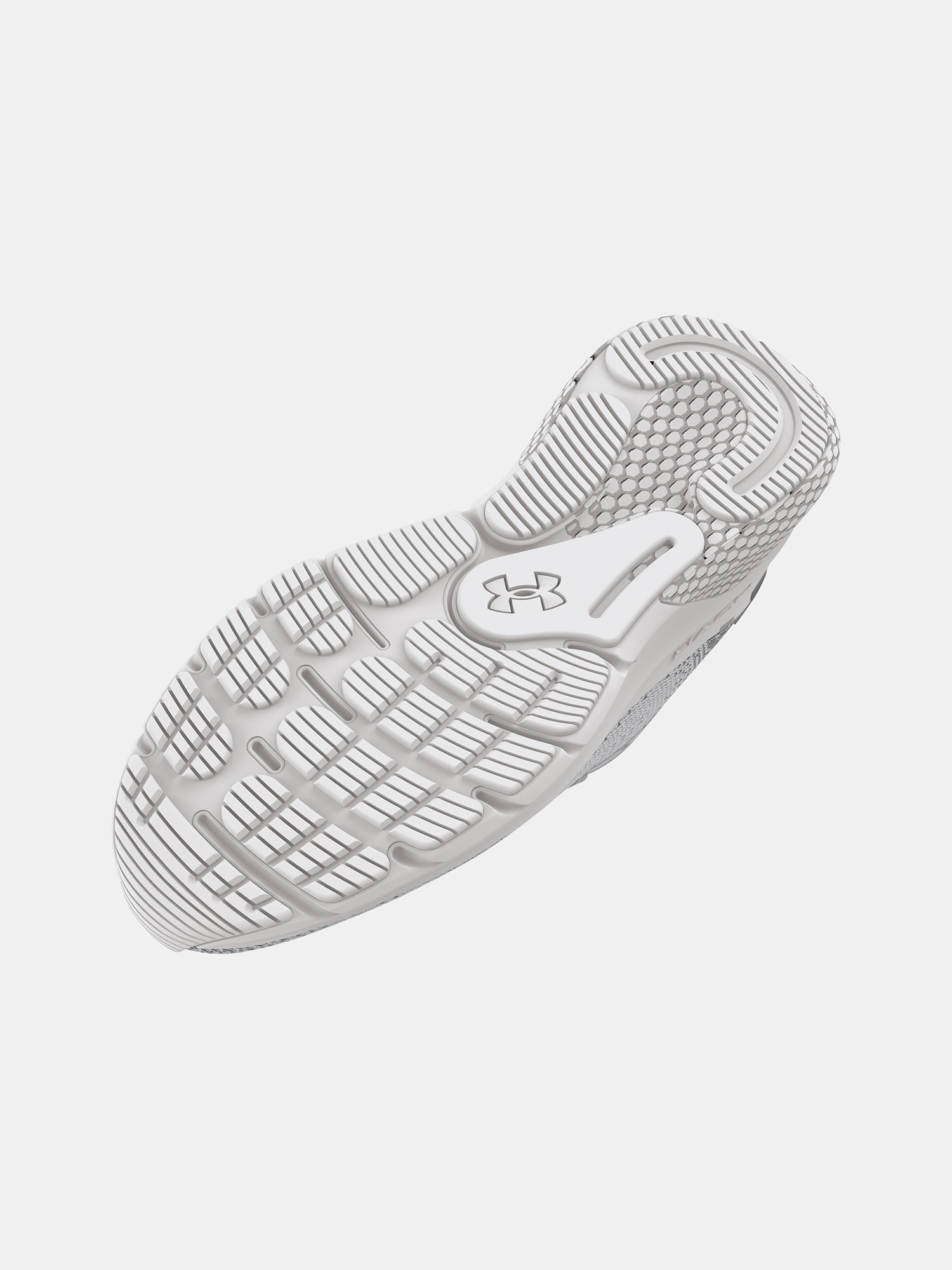 Teniși de damă Under Armour