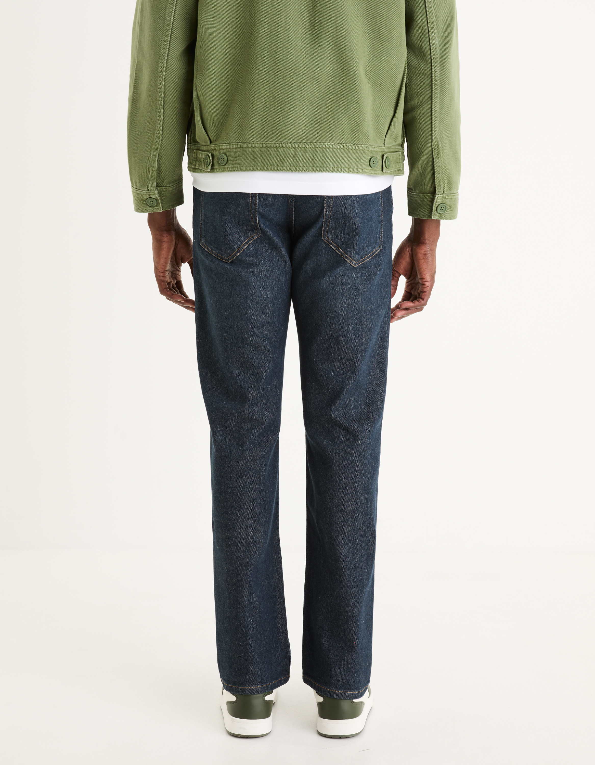 Celio Jeans C5 regular - Men&#039;s