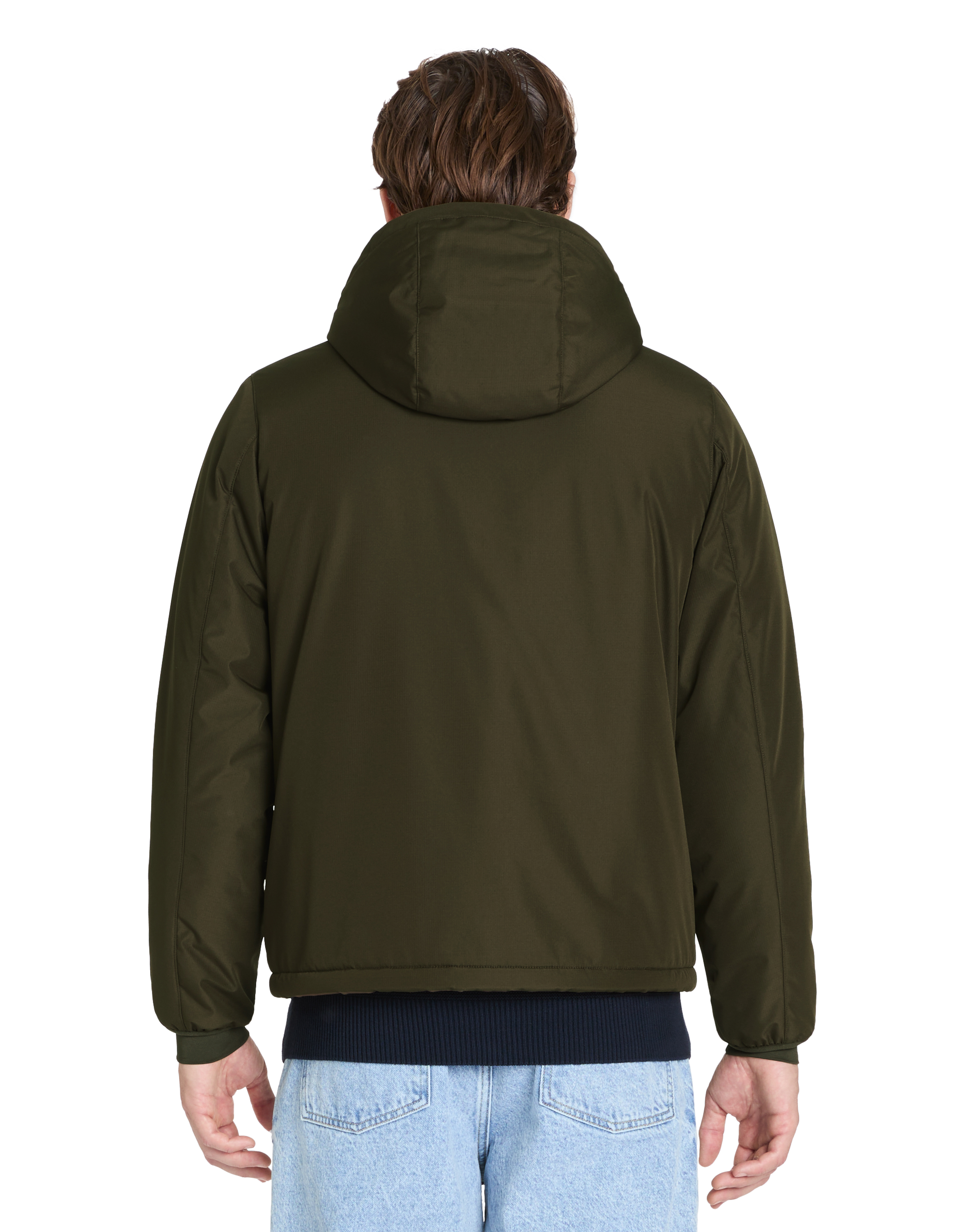 Celio Justorm Jacket - Men&#039;s