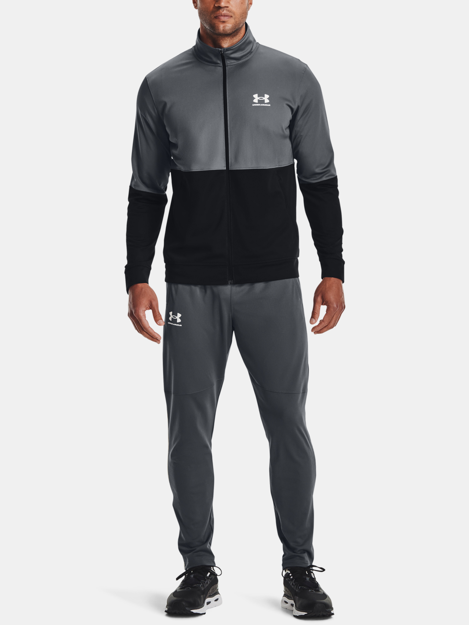 Hanorac barbati, Under Armour