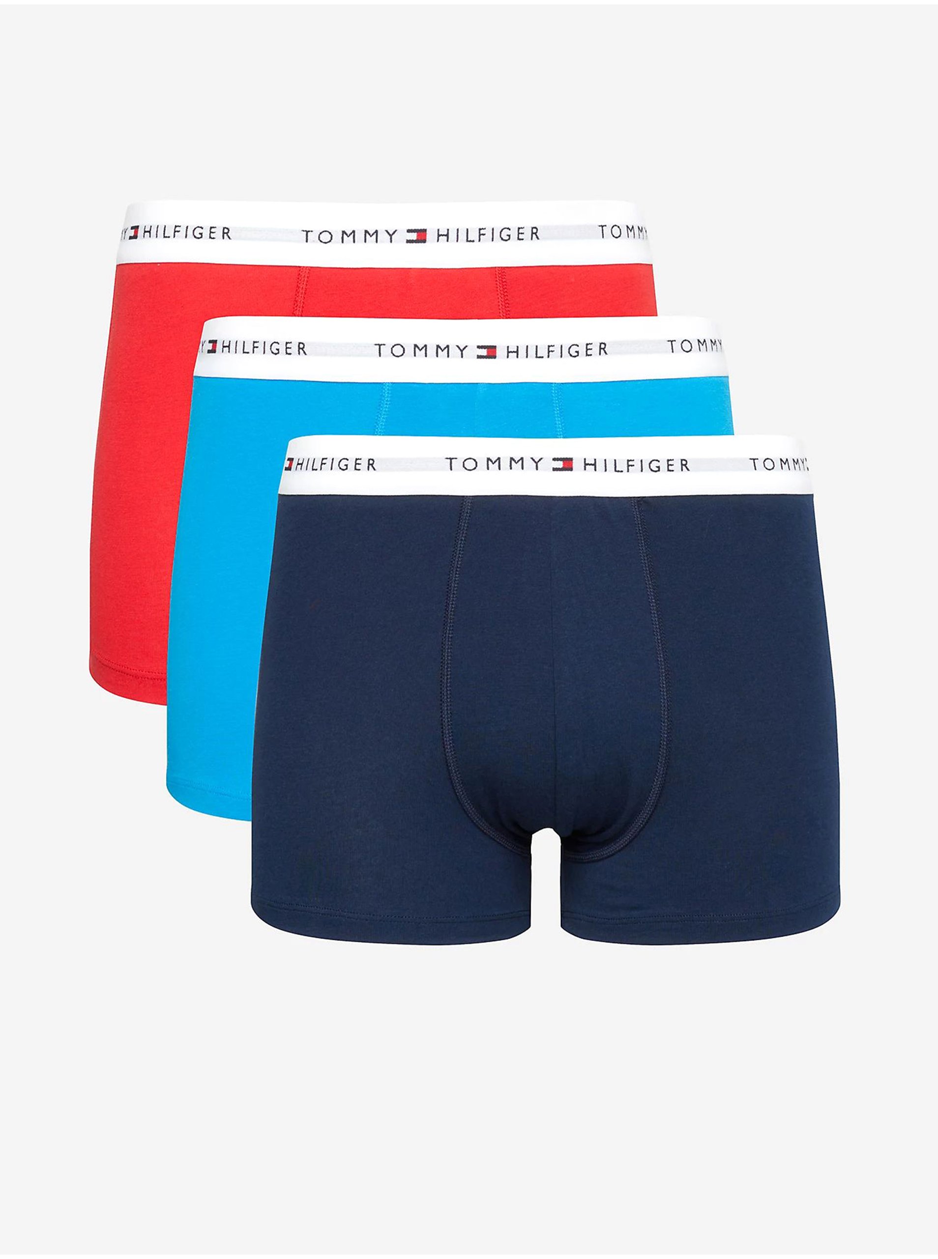 Men's boxers Tommy Hilfiger