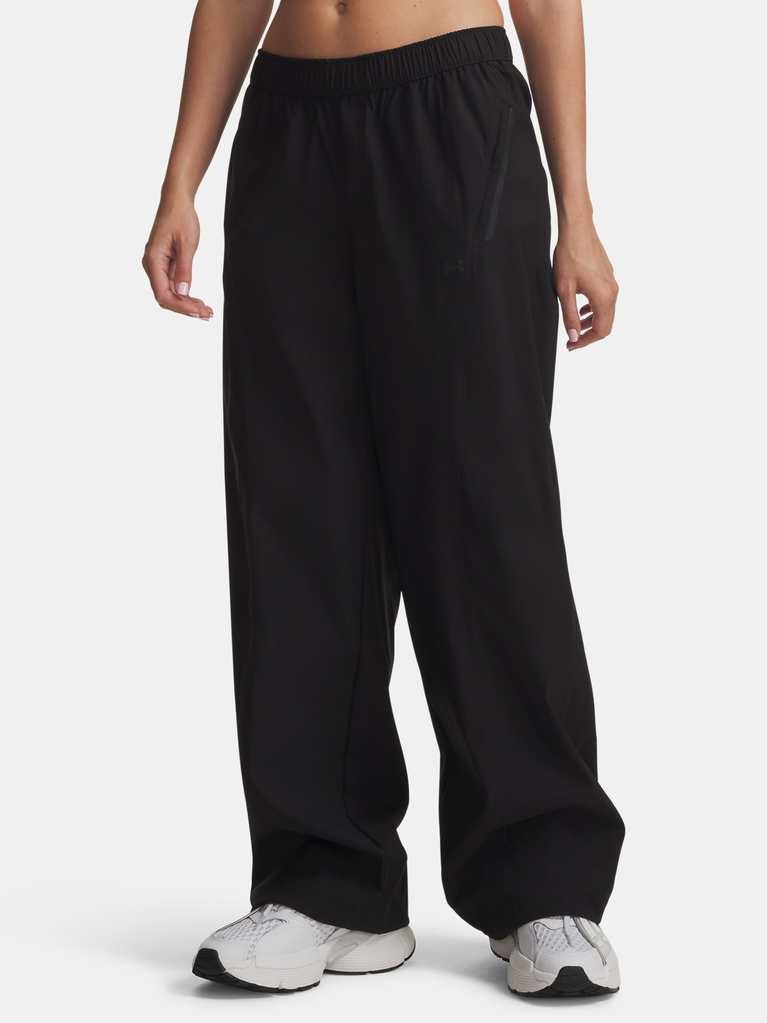 Спортни панталони Under Armour Unstopbable