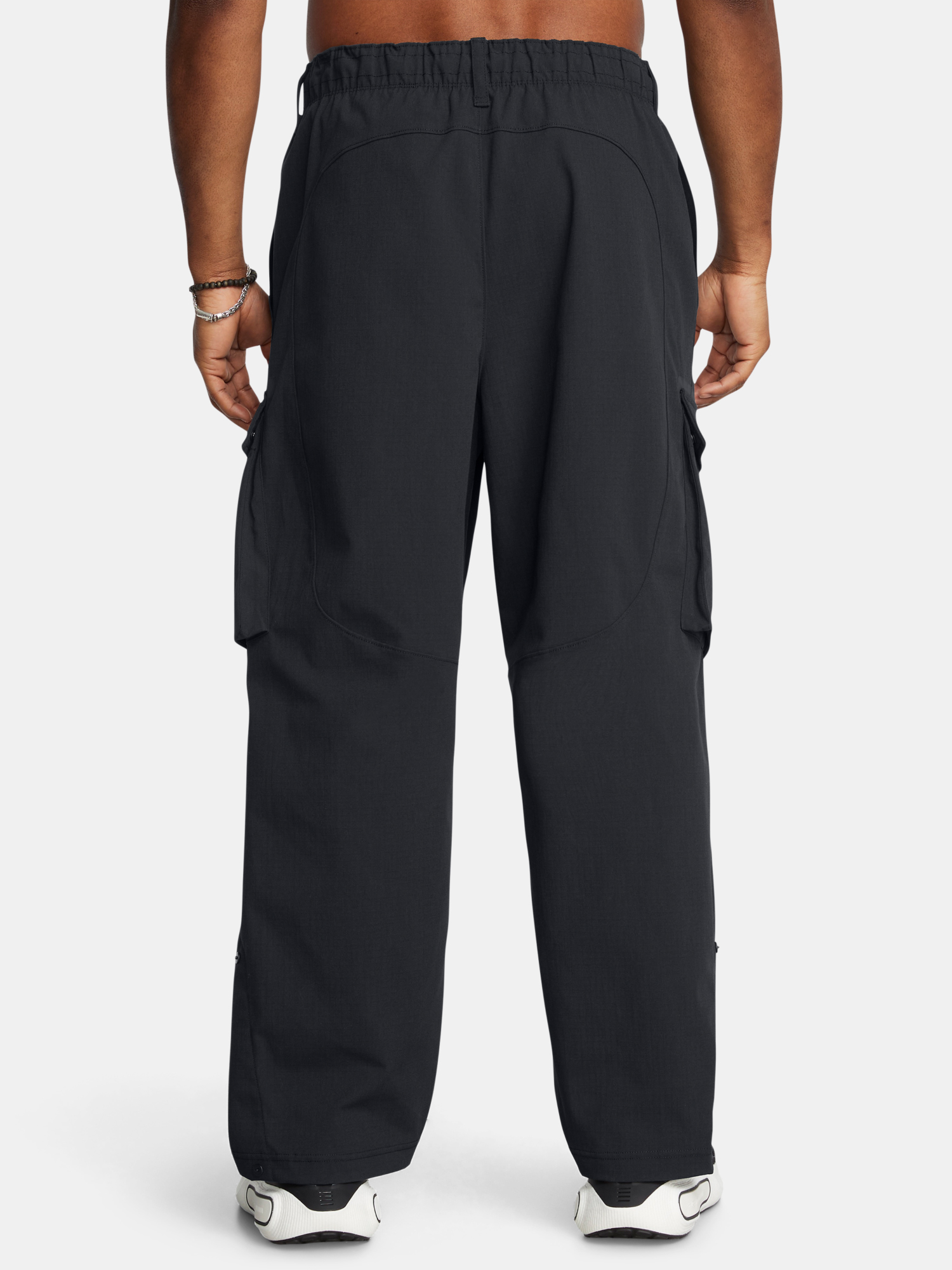 Men&#039;s Sports Pants Under Armour UA Unstoppable Utility Cargo - Men&#039;s