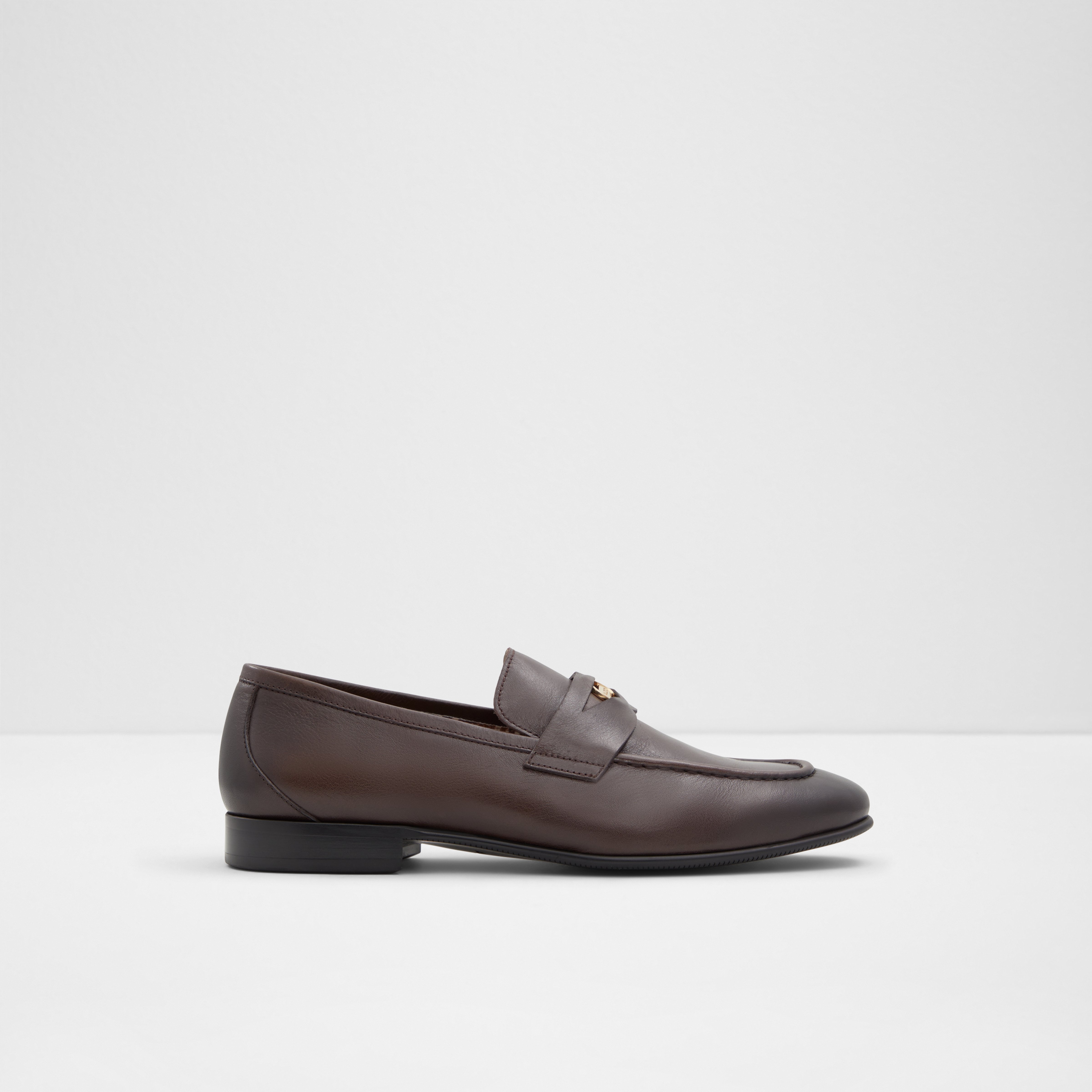 Aldo Shoes Esquire - Men