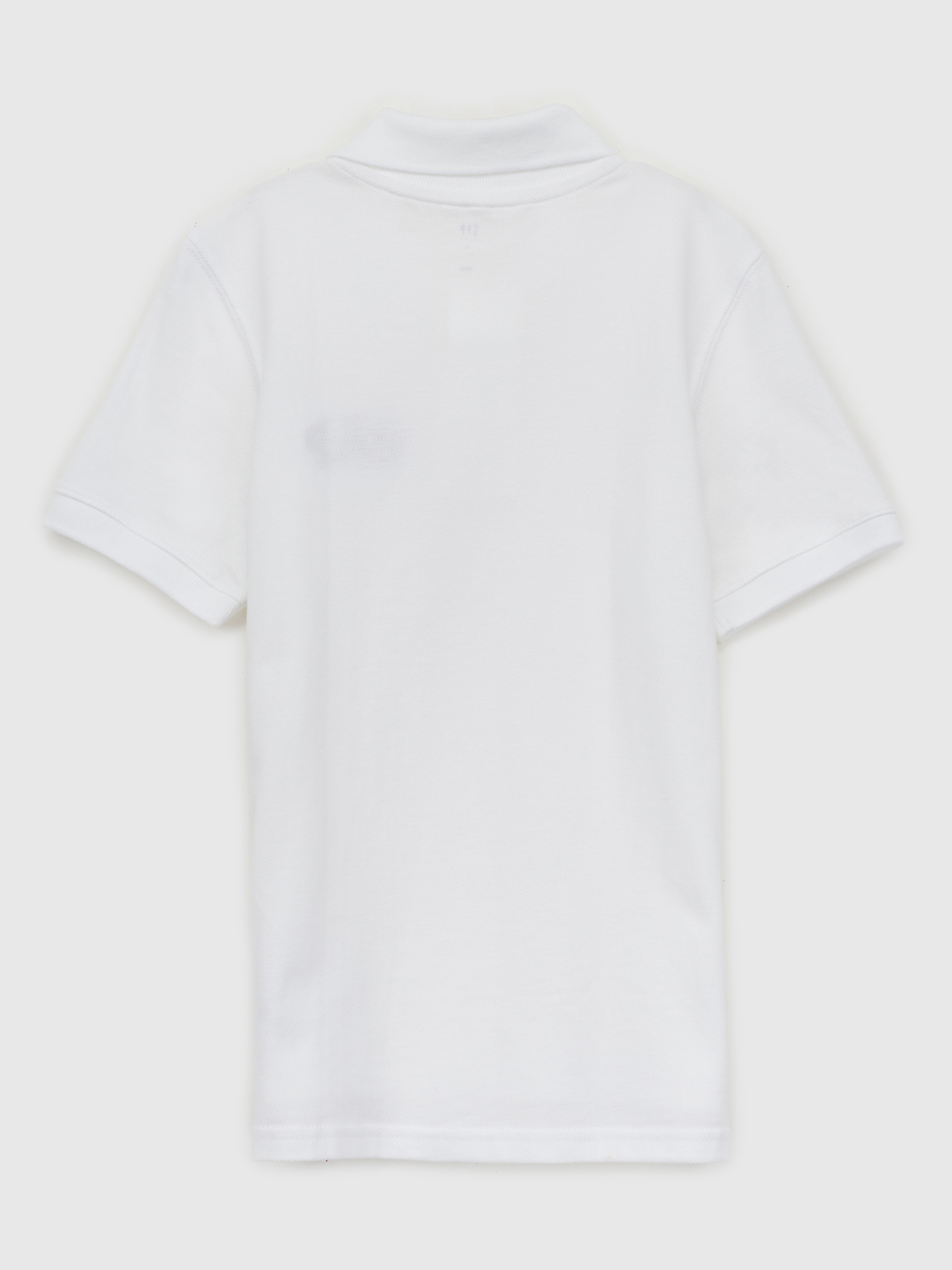 Tricou polo pentru băieți GAP