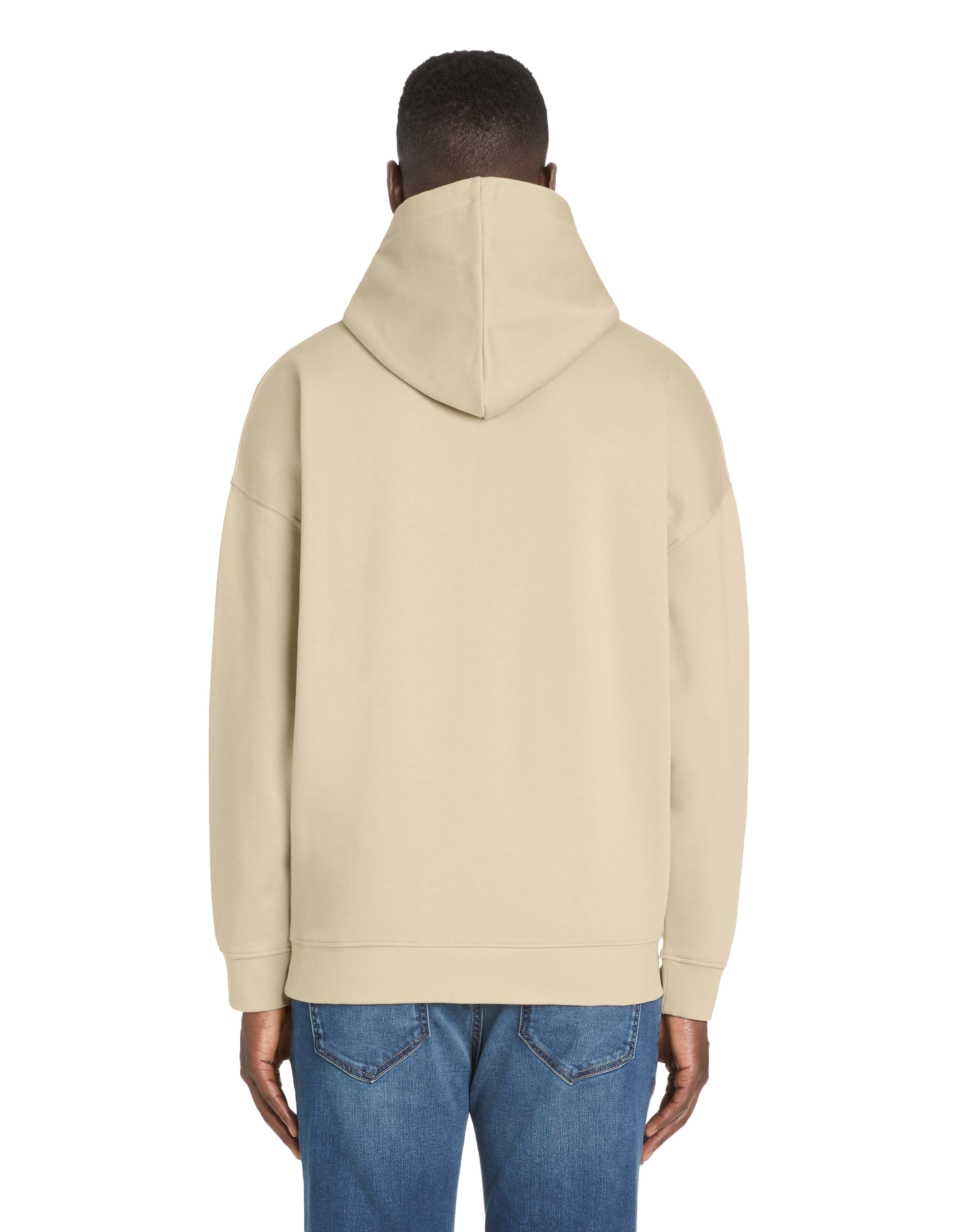 Celio Hoodie Jenewidea - Men's