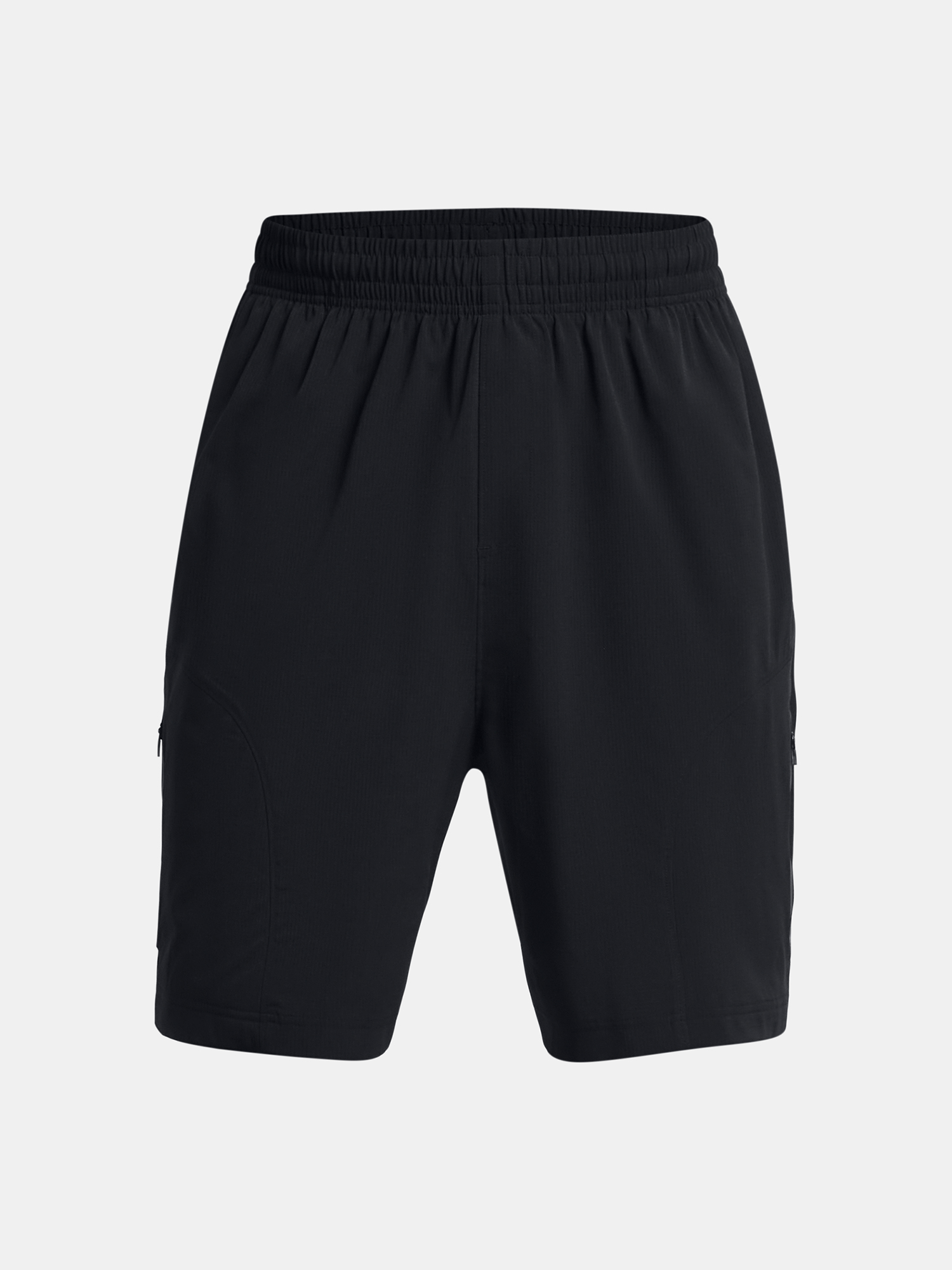 pentru barbati Under Armour - negru