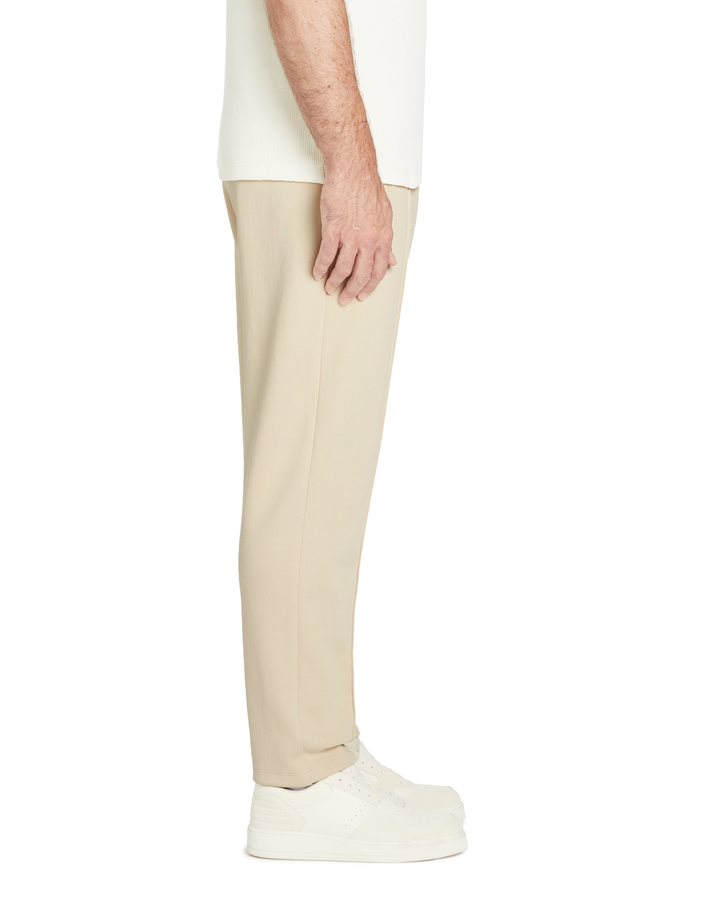 Celio Jogging Joregale Sweatpants - Men's