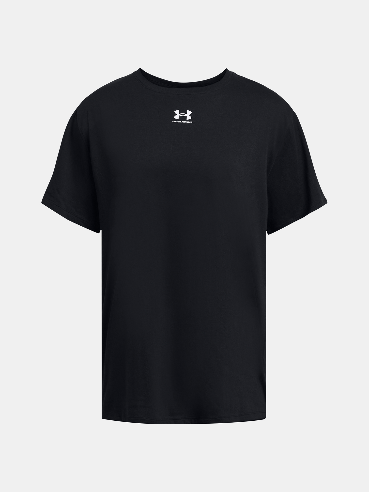 pentru femei Under Armour - negru