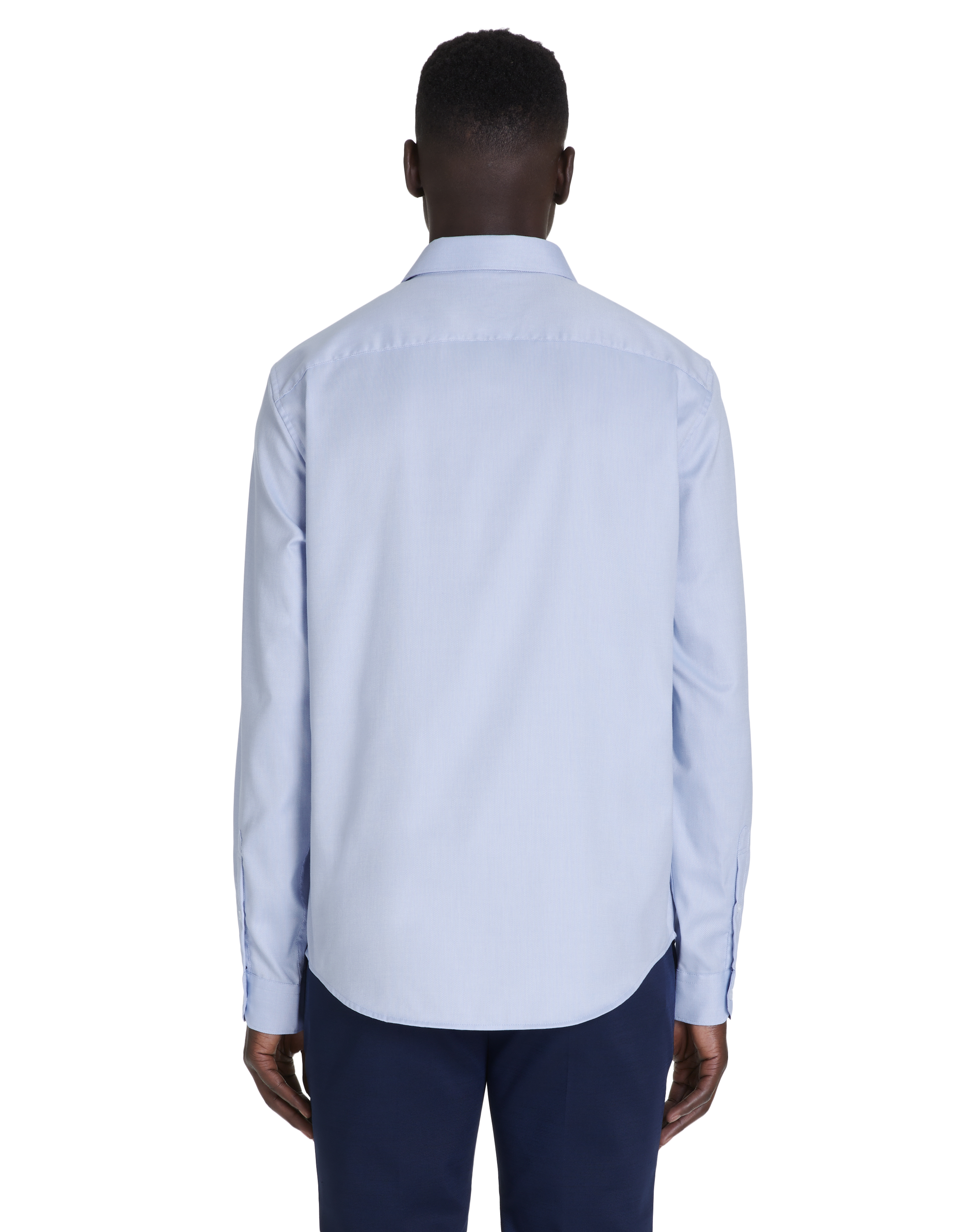 Celio Shirt Naroxrg - Men's