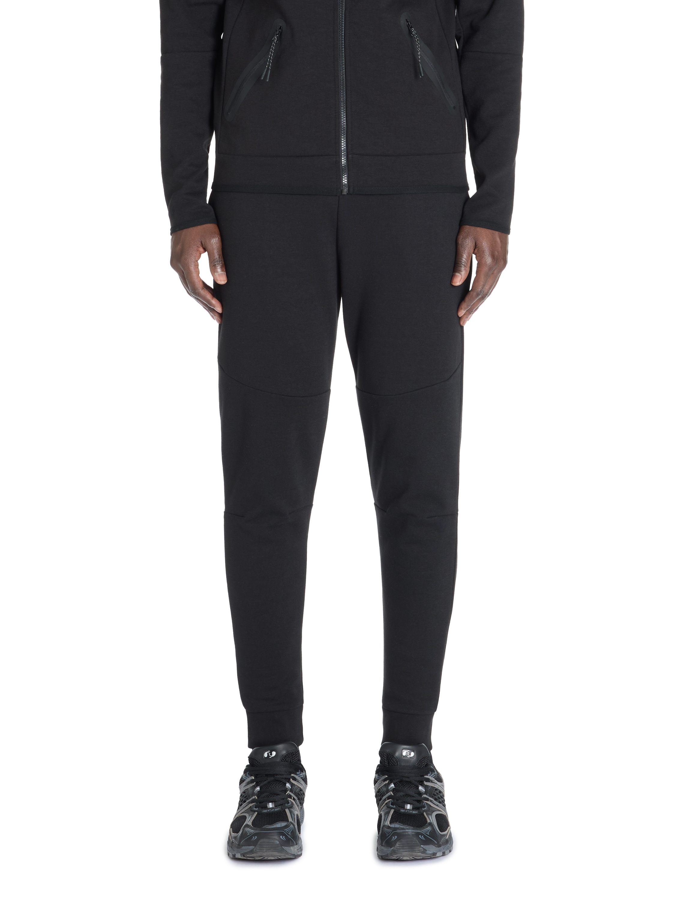 Celio Lonewyoke Sweatpants - Men&#039;s