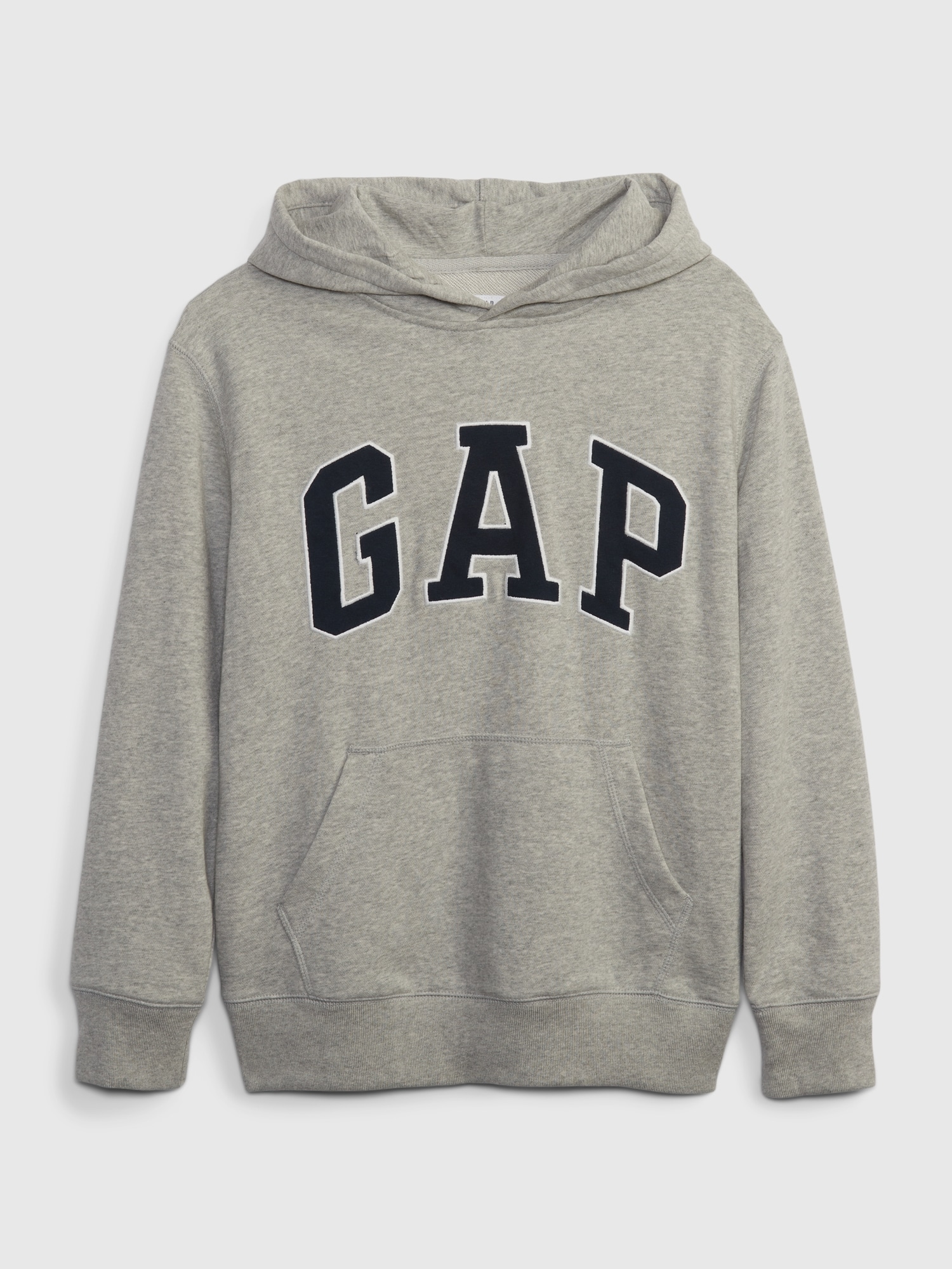 Hanorac cu glugă GAP