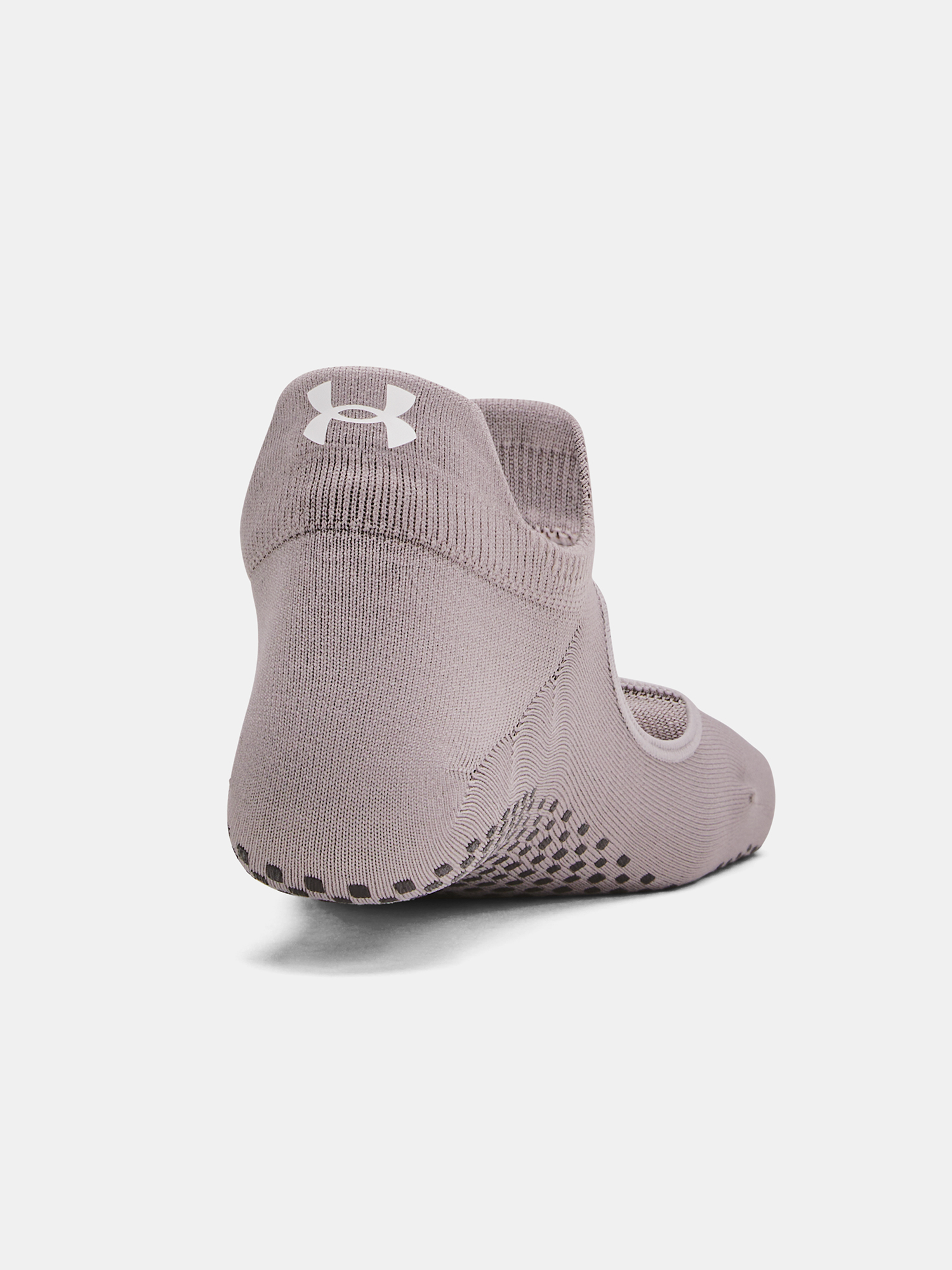 Under Armour Women&#039;s socks UA Breathe Balance 2pk - Women&#039;s