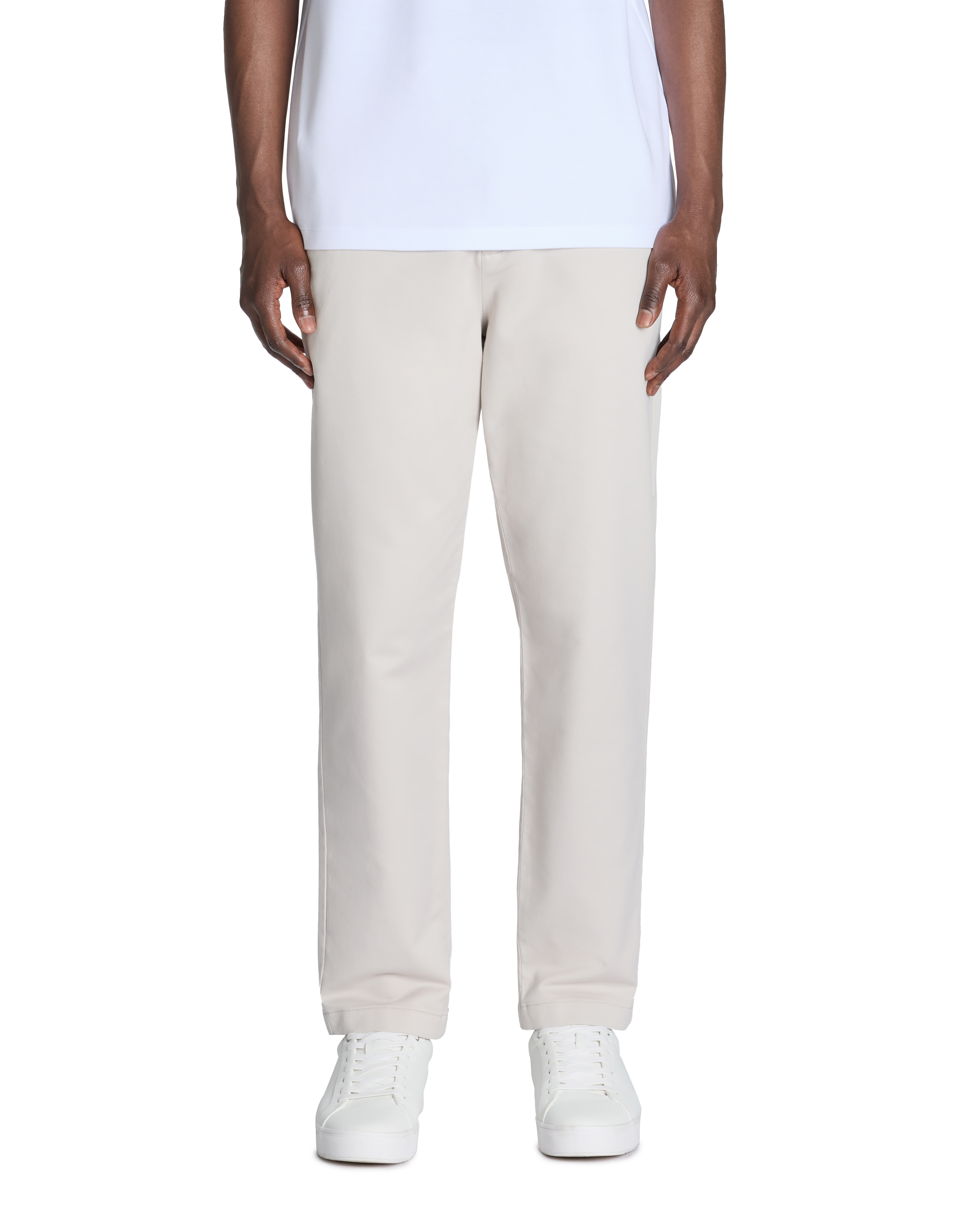 Celio Locord chino pants - Men's