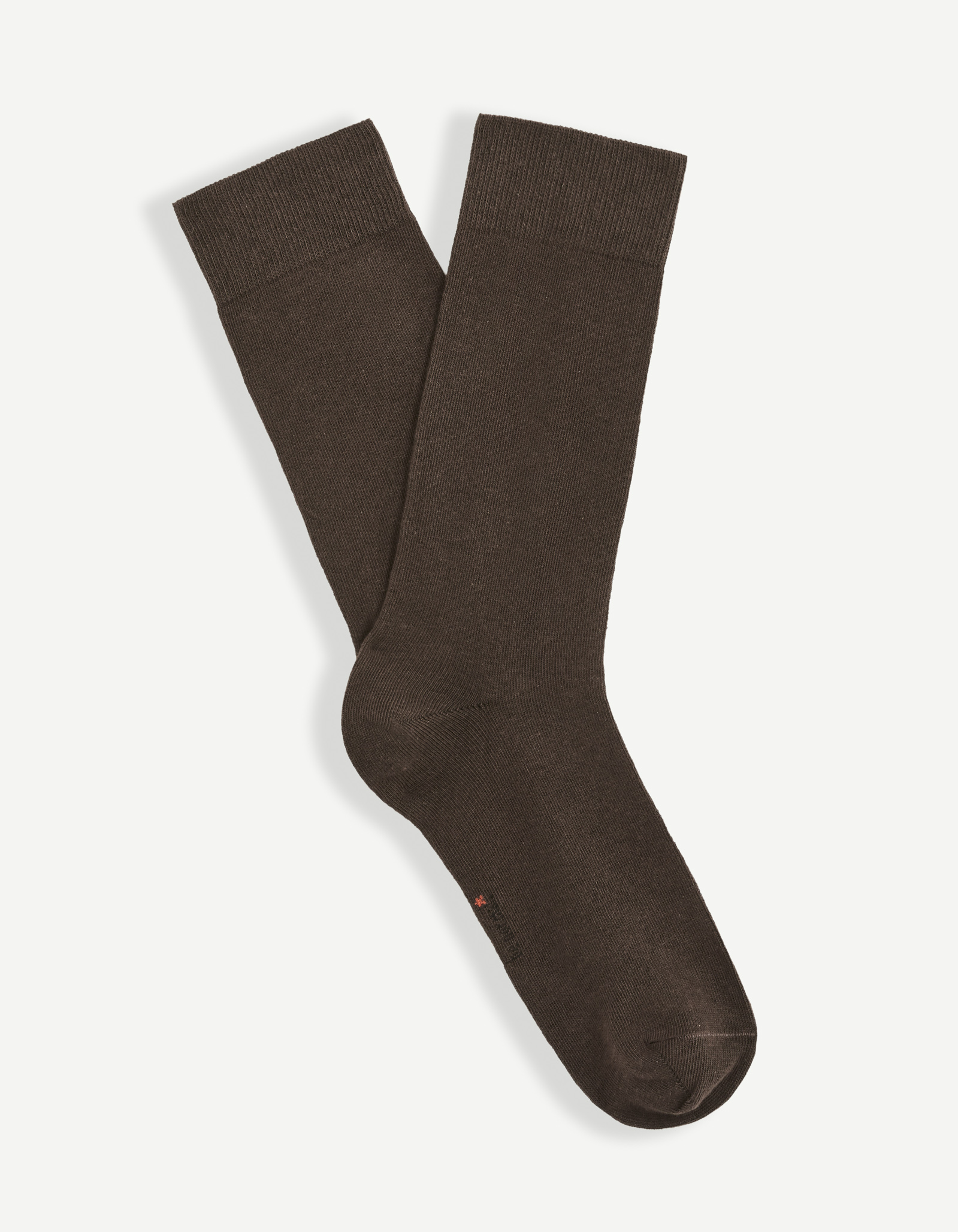 Celio Milof Socks - Men's