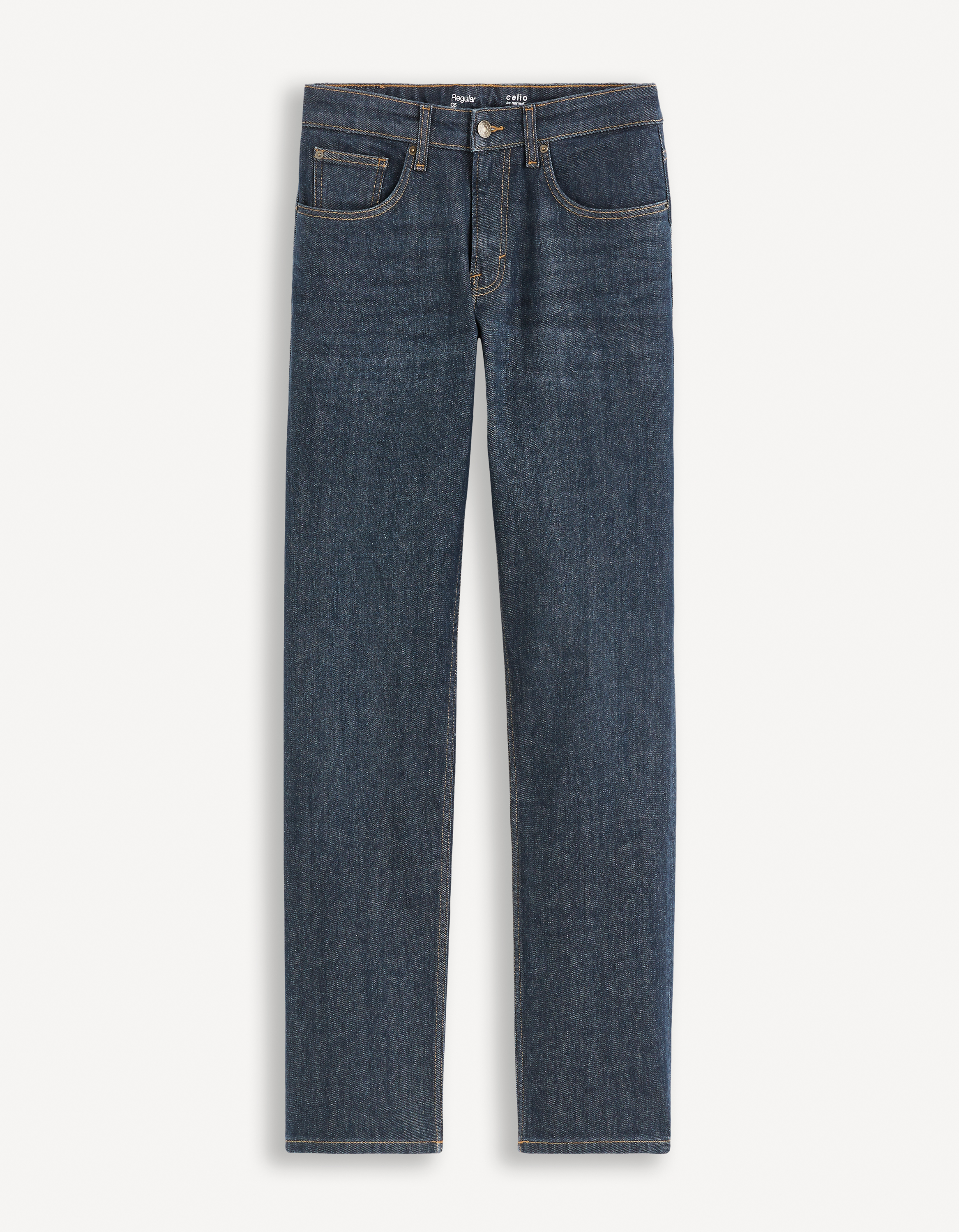Celio Jeans C5 regular - Men&#039;s