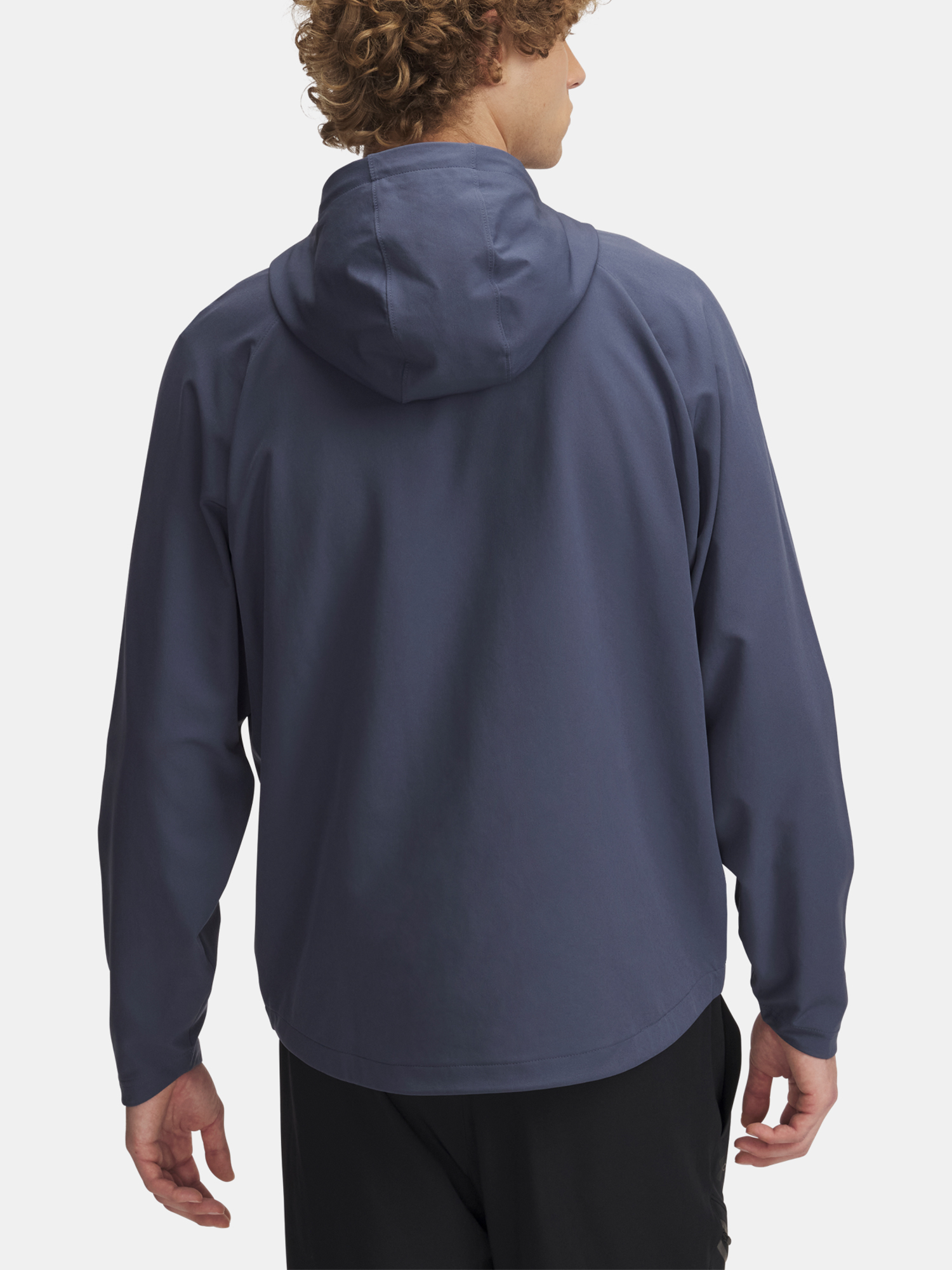 Men&#039;s Under Armour UA Unstoppable Jacket LC - Men&#039;s