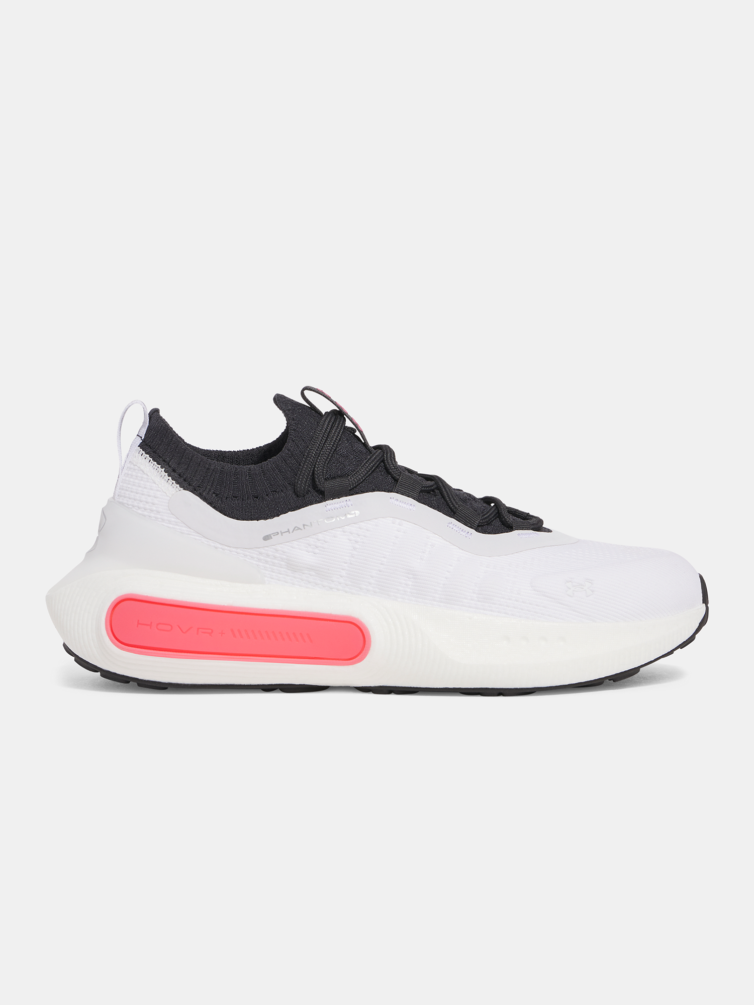 Womens shoes Under Armour UA W Phantom 4 - Womens