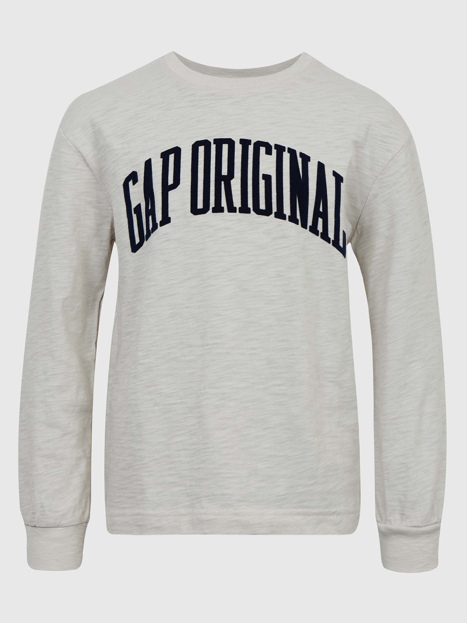 GAP Kids Sweatshirt Original - Boys