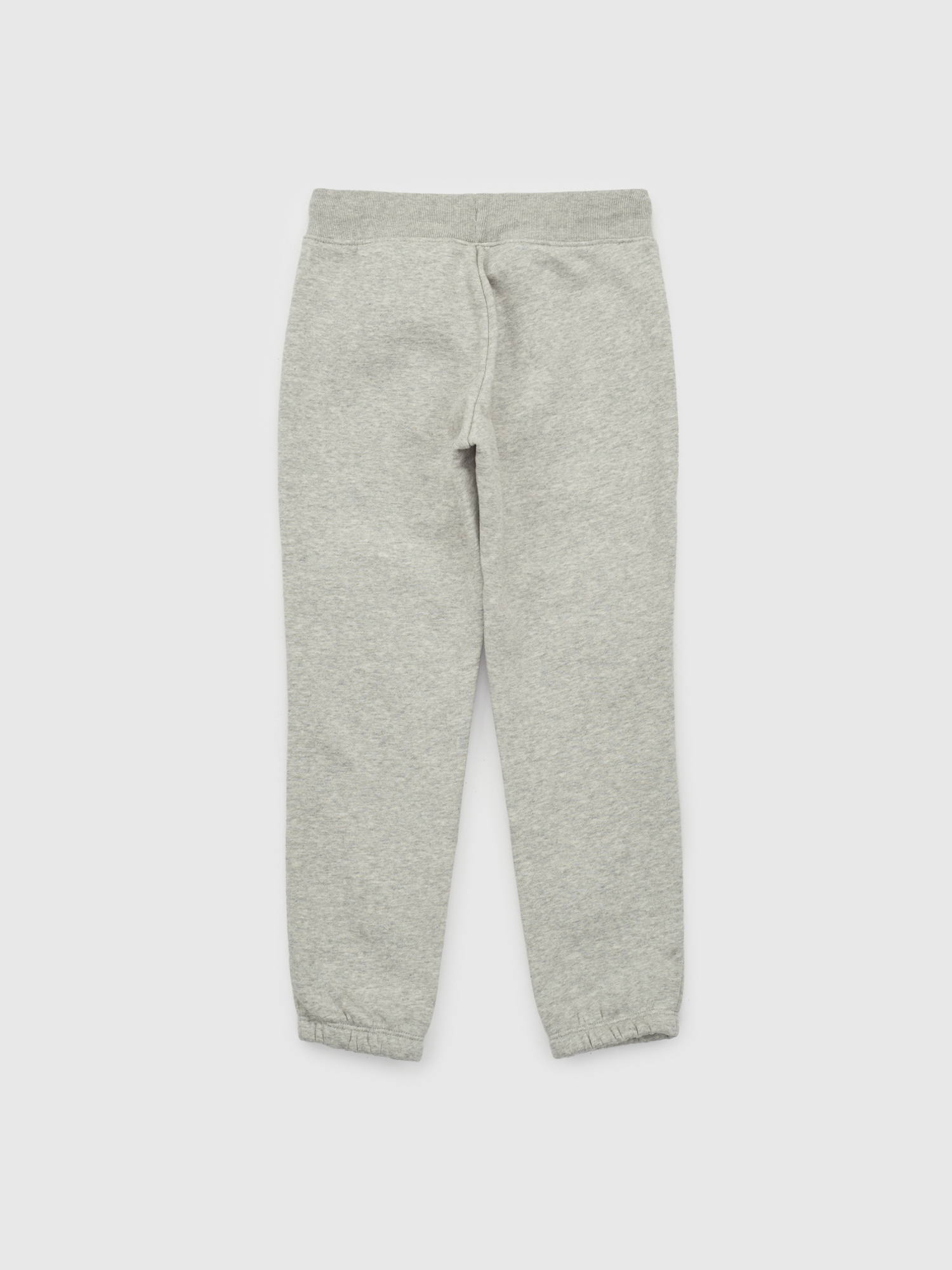 Children&#039;s sweatpants with GAP logo - Girls