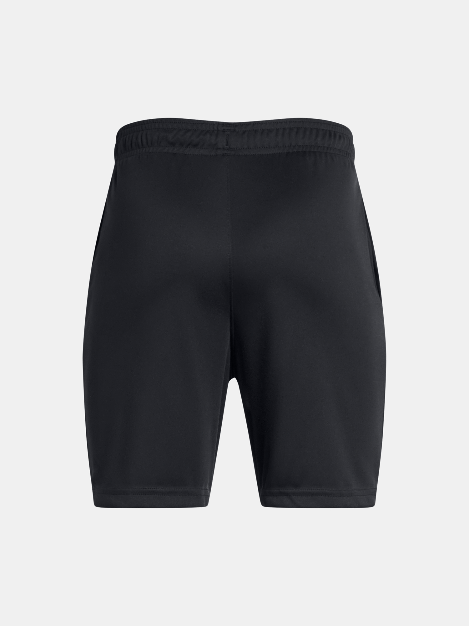 Boys&#039; shorts Under Armour UA Tech Summer Short - Boys