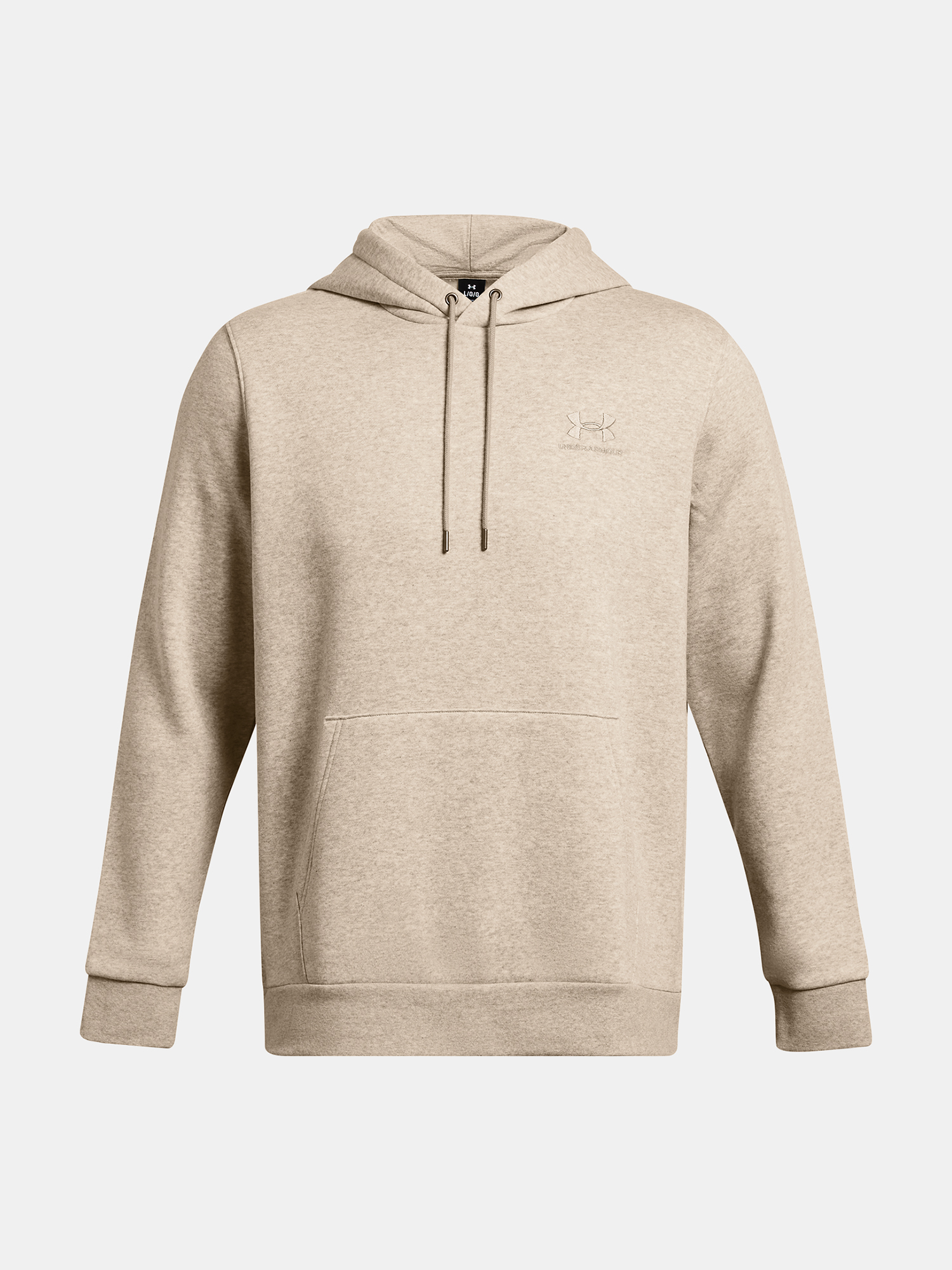 pentru barbati Under Armour - maro deschis