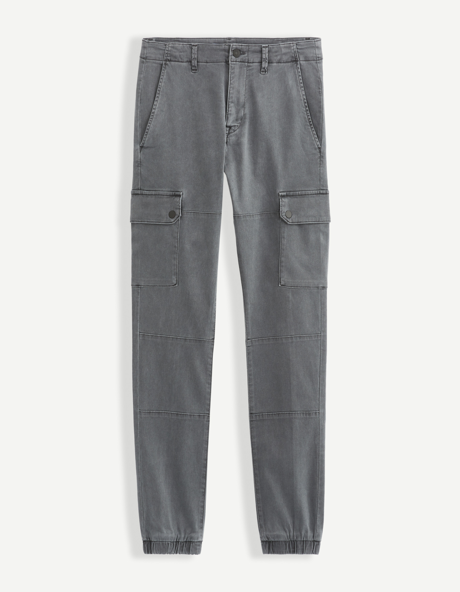 Celio Tepláky Solyte - Pánské