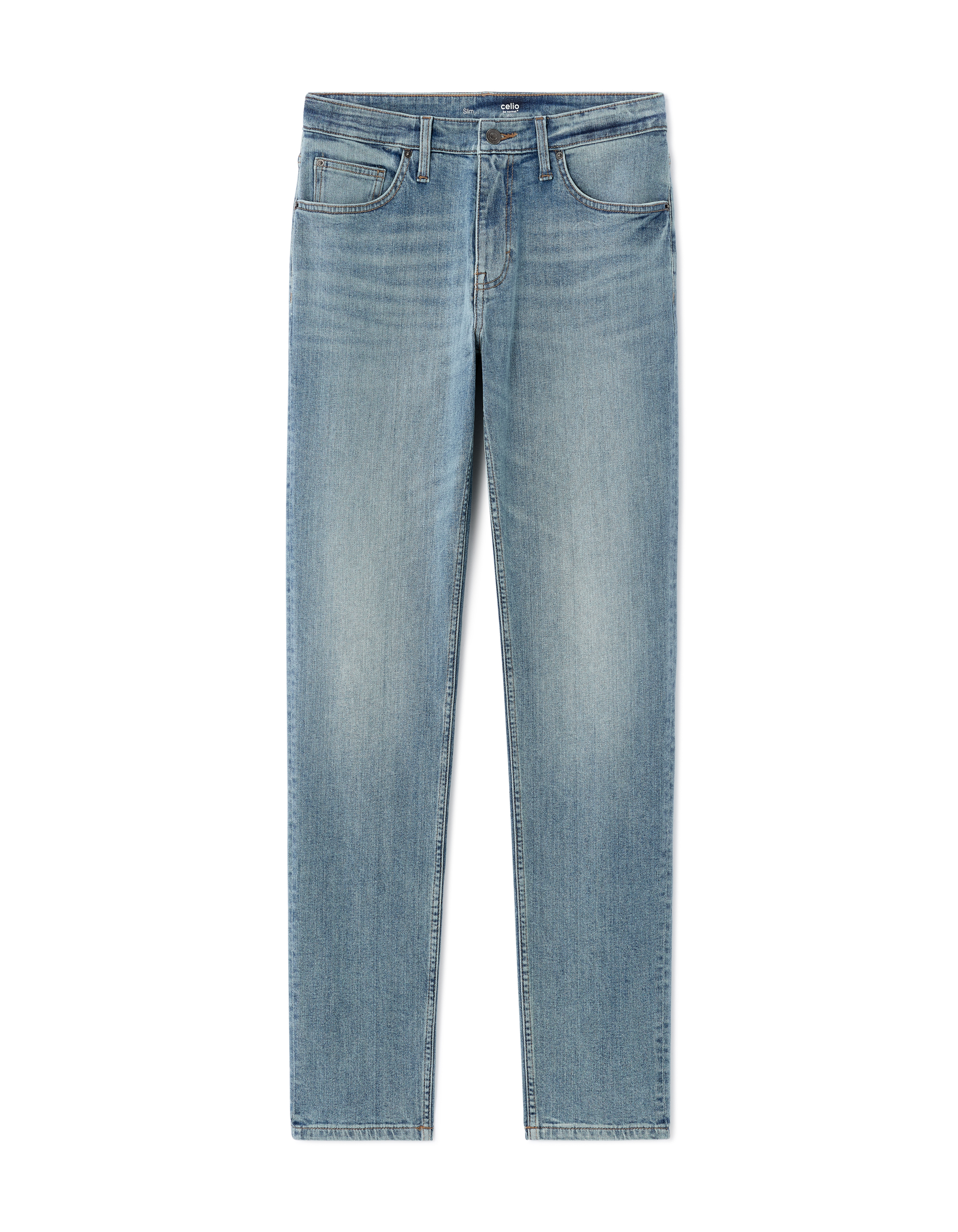 Celio Jeans C25 slim Foslim