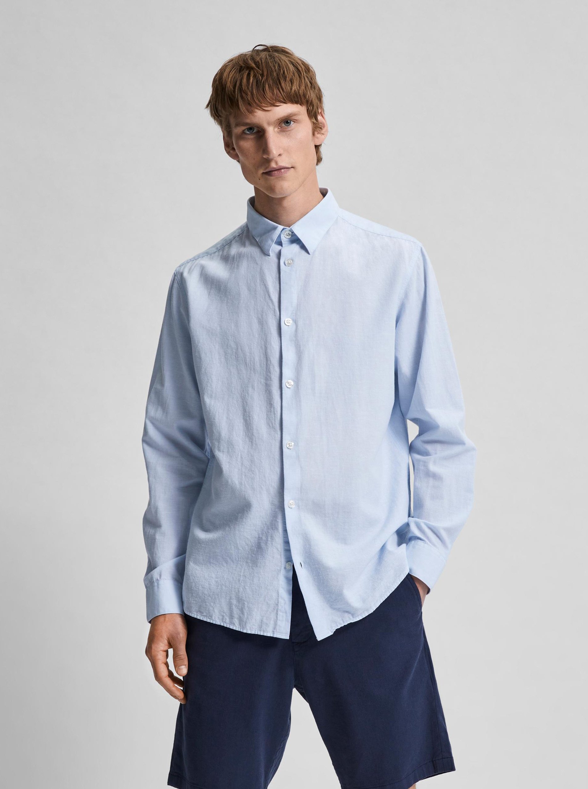 light-blue-shirt-selected-homme-regnew-men-566