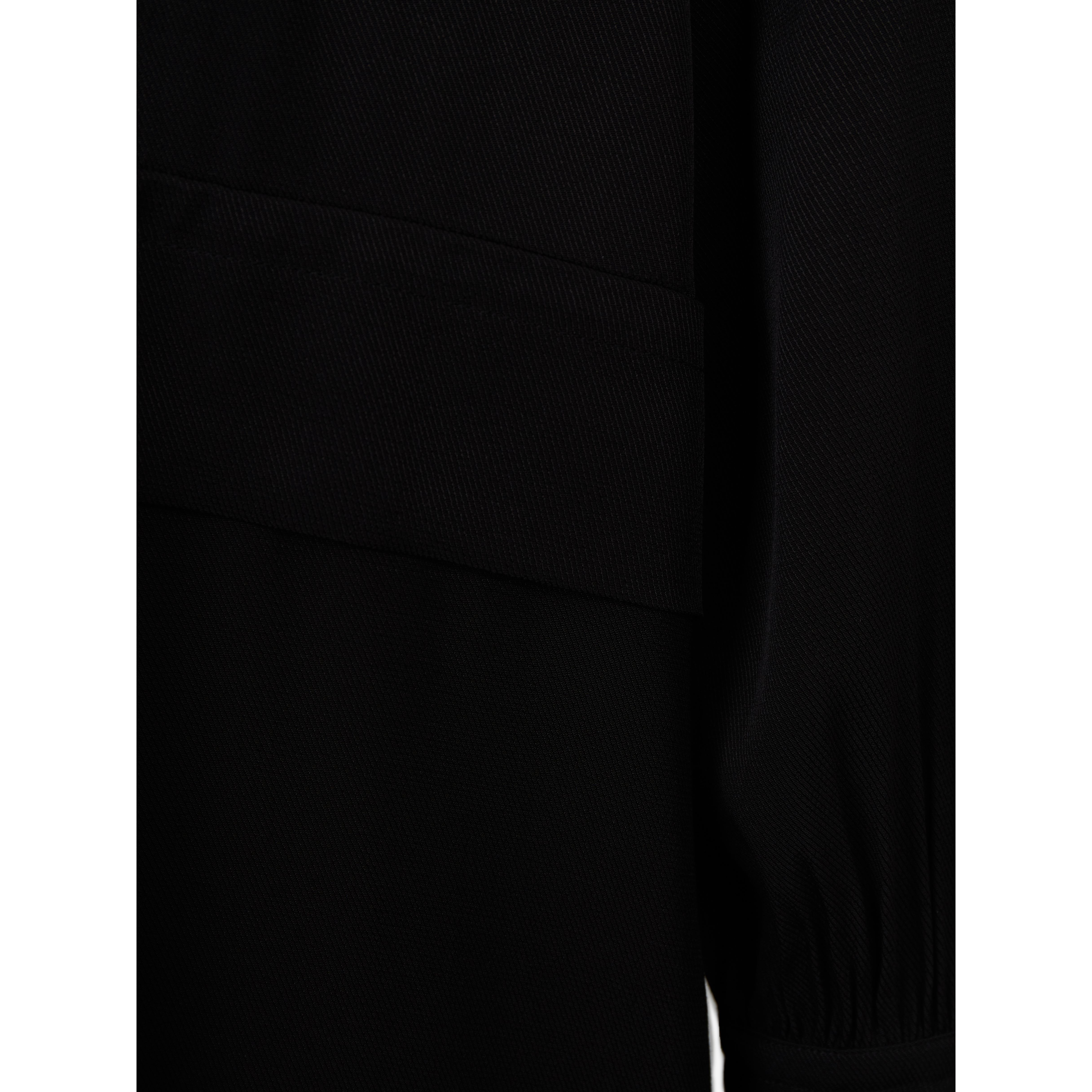 Rochie dama, Calvin Klein Pioneer