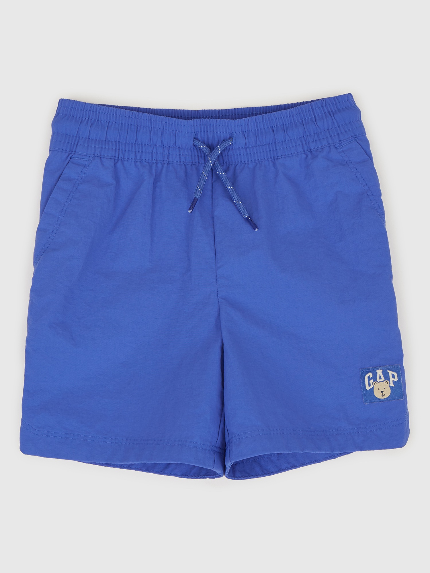 GAP Baby shorts Quick-Dry - Boys