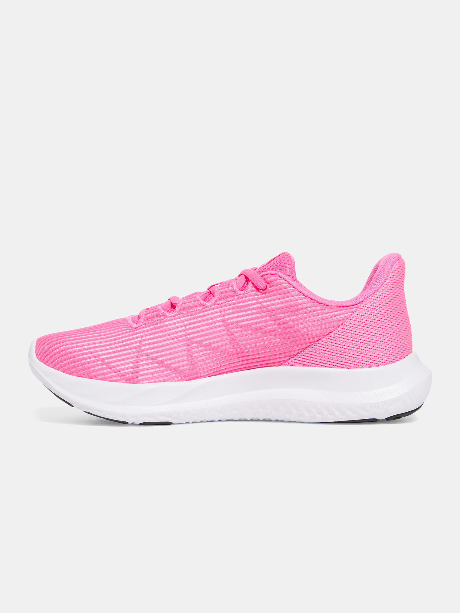 Women's shoes Under Armour UA W Charged Speed Swift - Women's