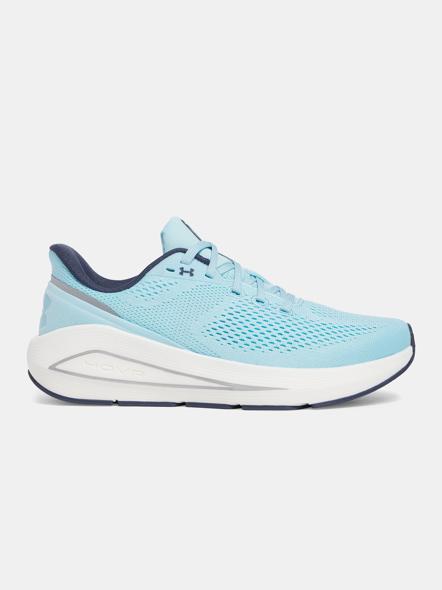 Women's shoes Under Armour UA W Sonic 7 - Women's