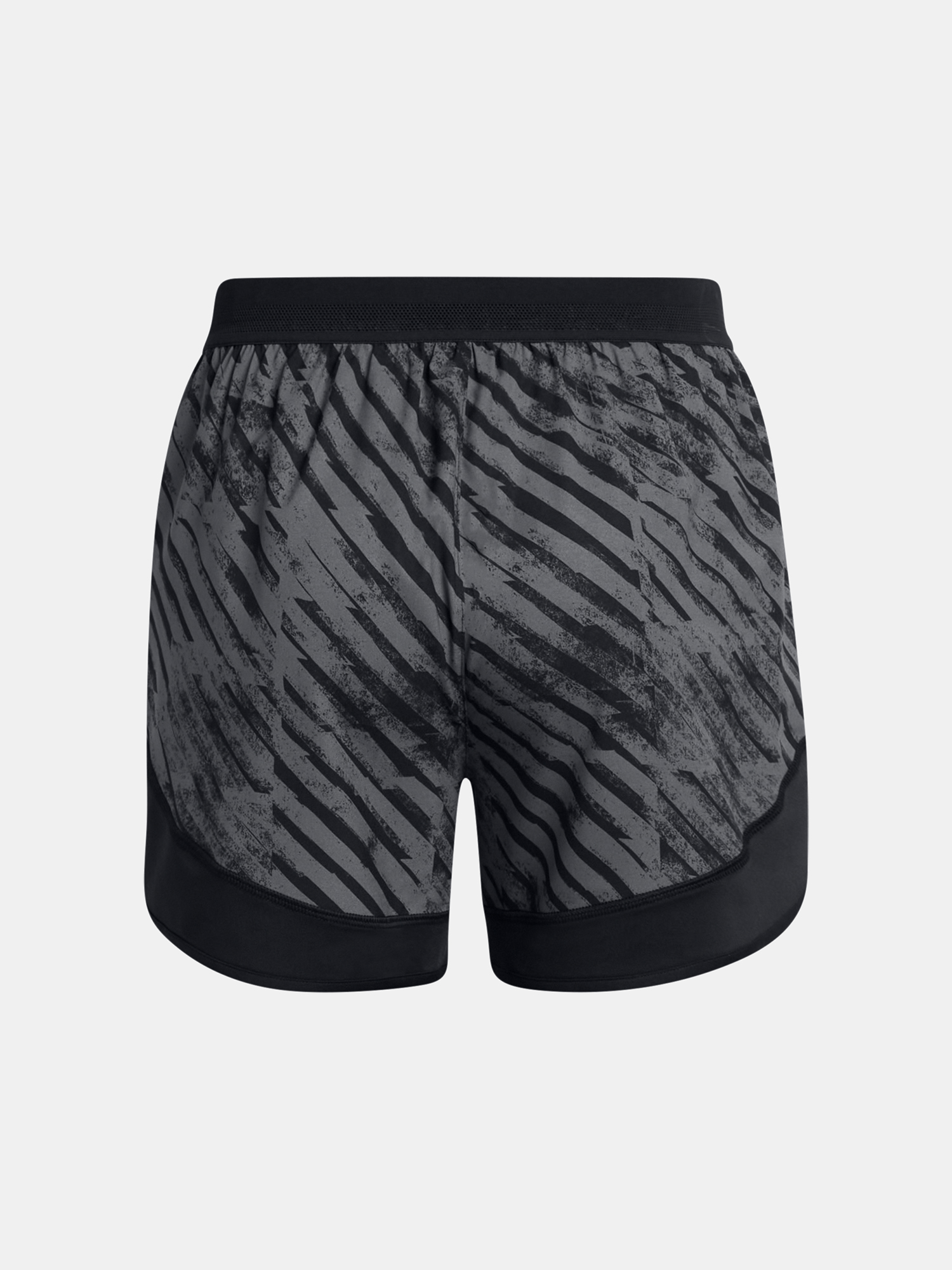 Under Armour Women&#039;s Shorts UA W&#039;s Ch. Pro Shorts PRNT - Women&#039;s