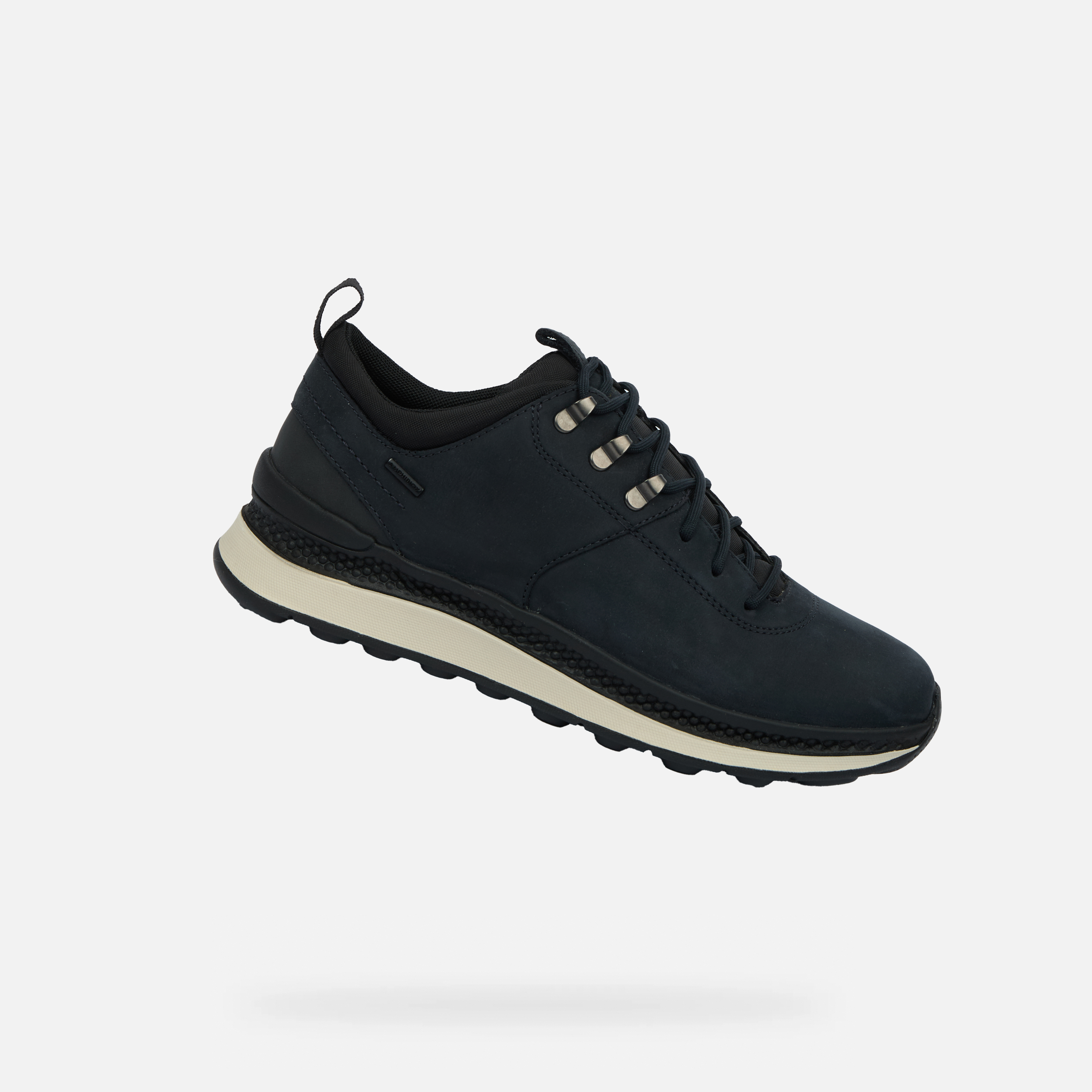 Teniși Geox Spherica Actif X2 pentru bărbați