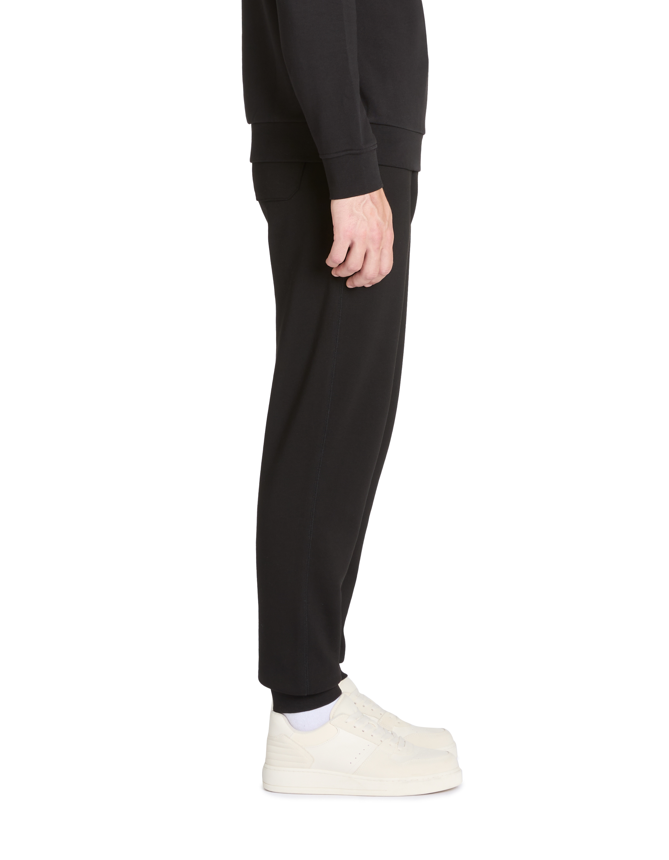 Celio Sweatpants Fojoggie - Men