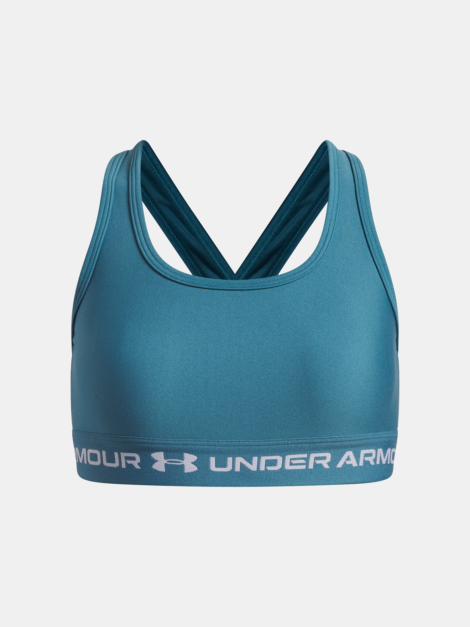 Сутиен Under Armour G Crossback за момичета
