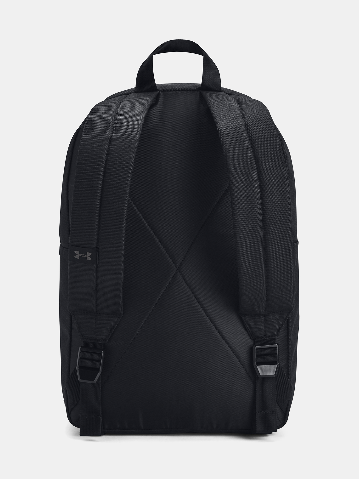 Unisex Under Armour UA Loudon Lite Backpack - unisex