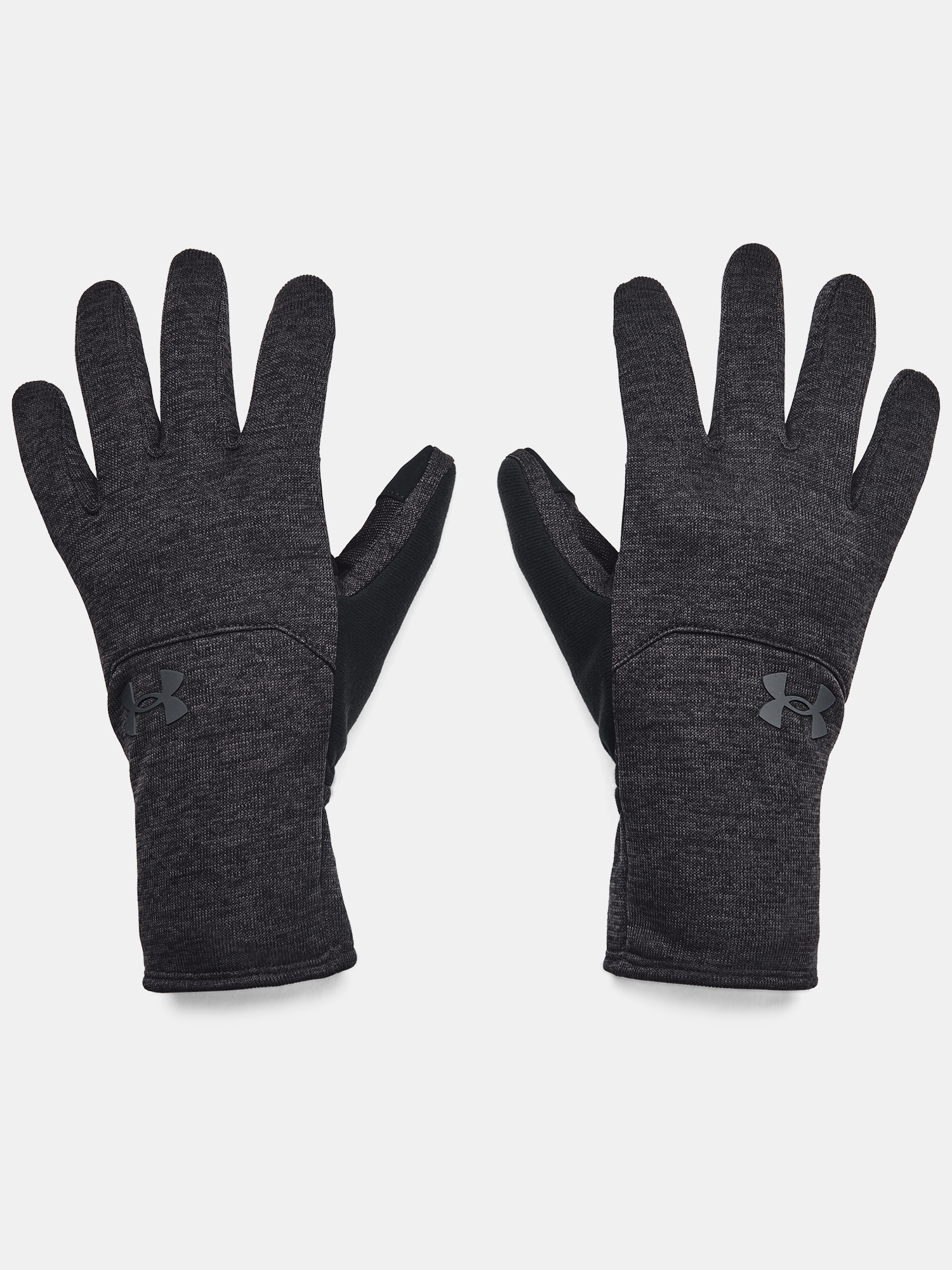 Guantes Under Armour 1365958-001