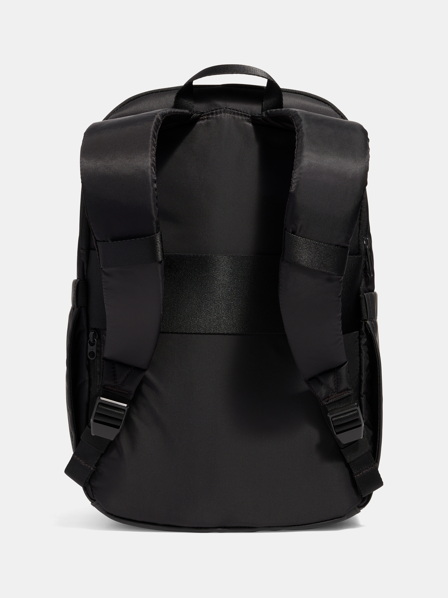 Women&#039;s backpack Under Armour UA Studio Spirit Backpack - Women&#039;s