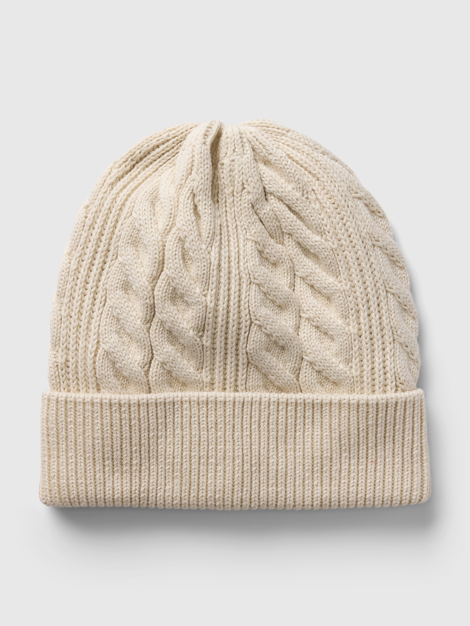 GAP Knitted Hat - Women's