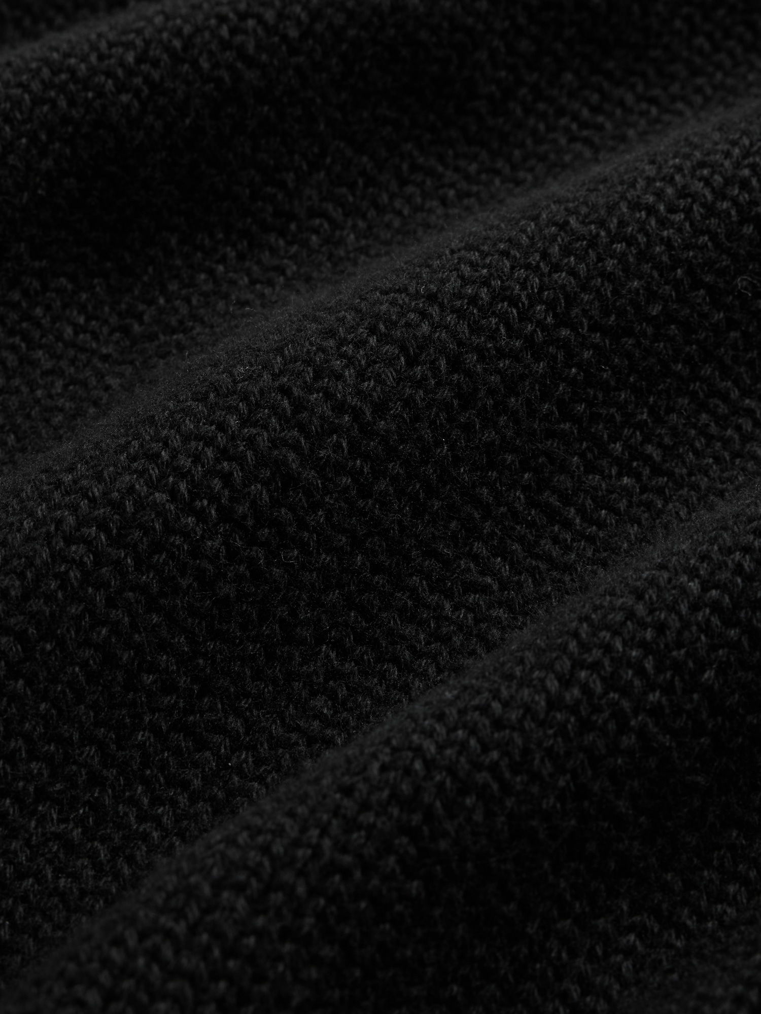 GAP Sweater Vest - Men&#039;s