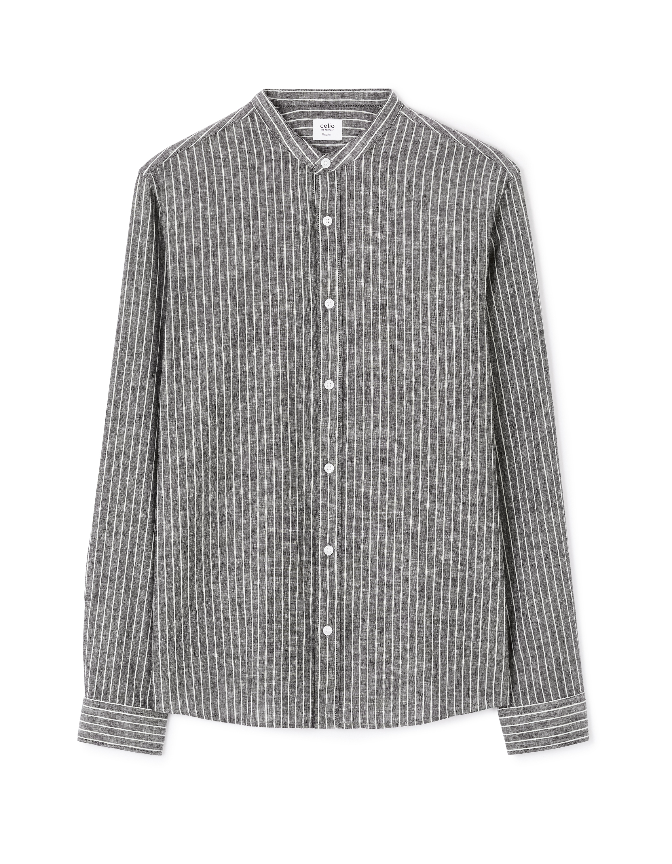 Мъжка риза Celio Galinco