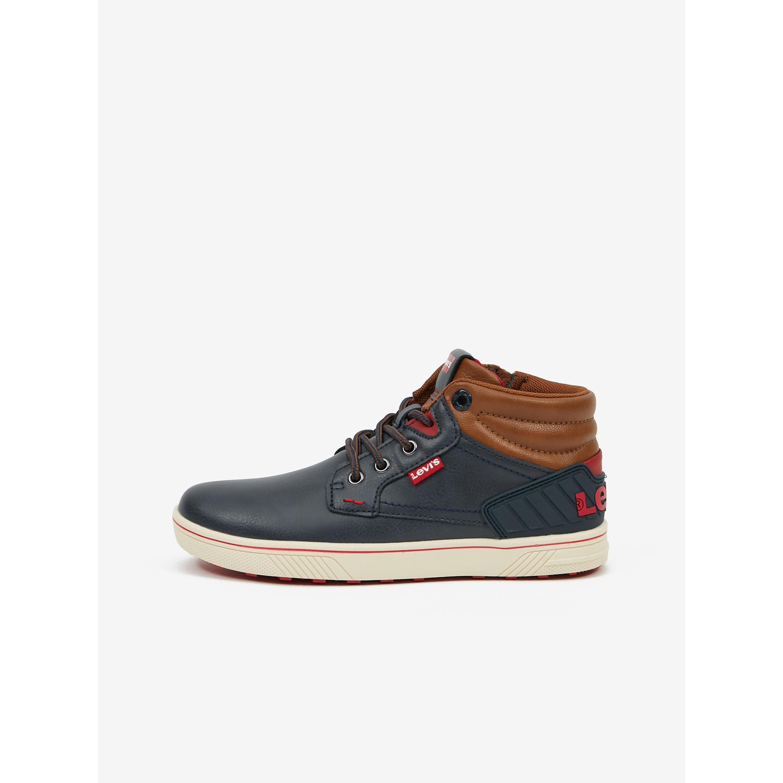 Levi's Shoes New Portland - Guys